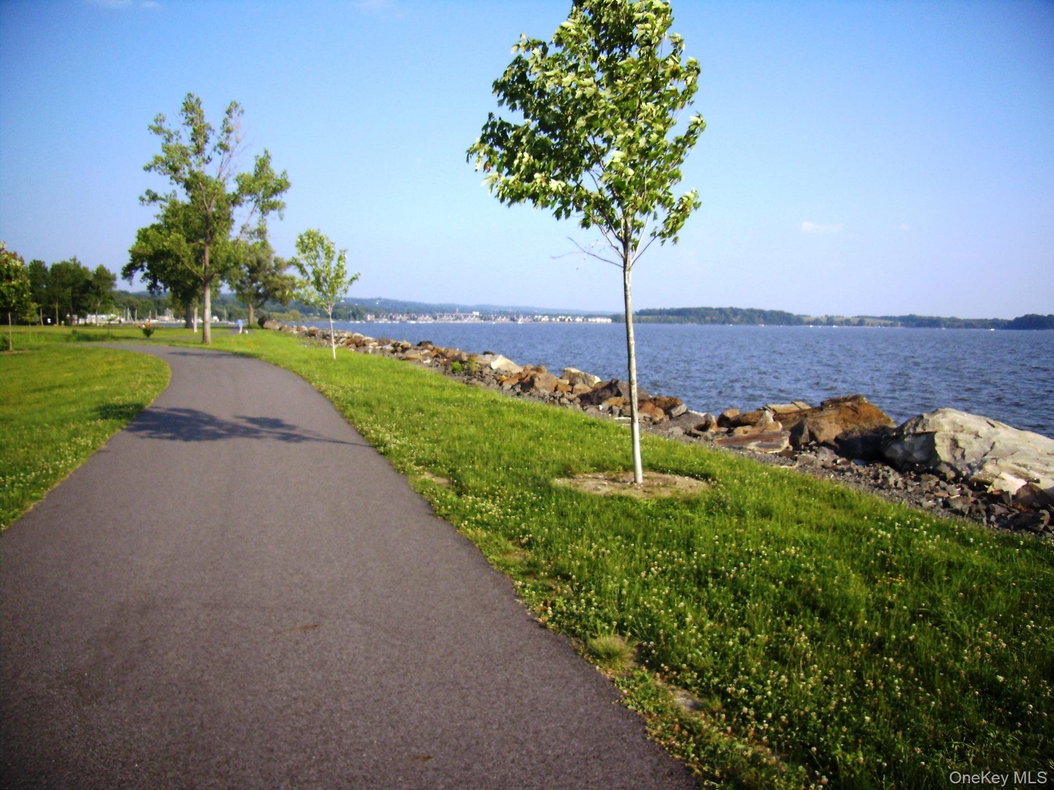 Single Family Maple  Westchester County, NY 10520, MLS-874505-44