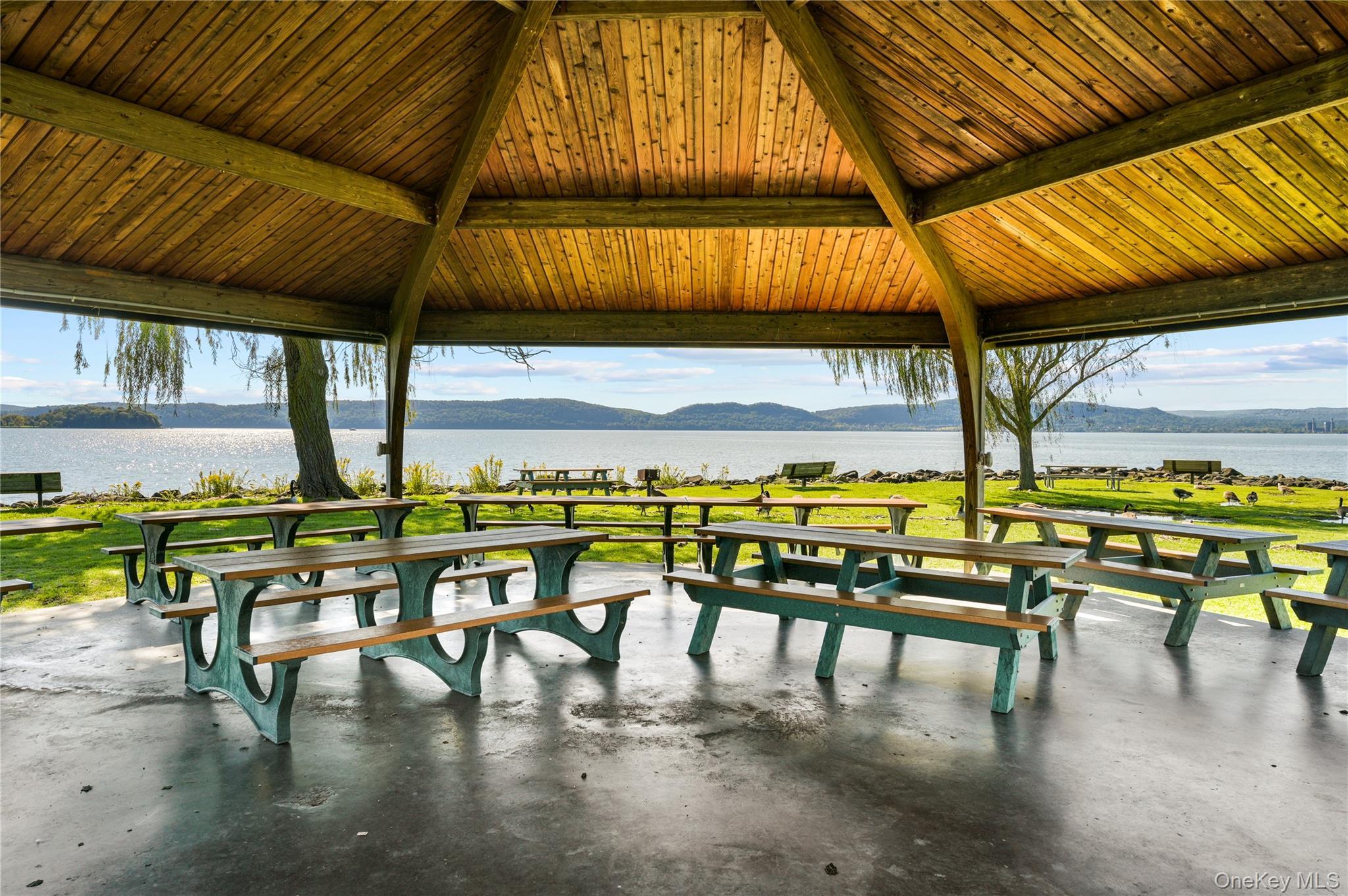 Single Family Maple  Westchester County, NY 10520, MLS-874505-45