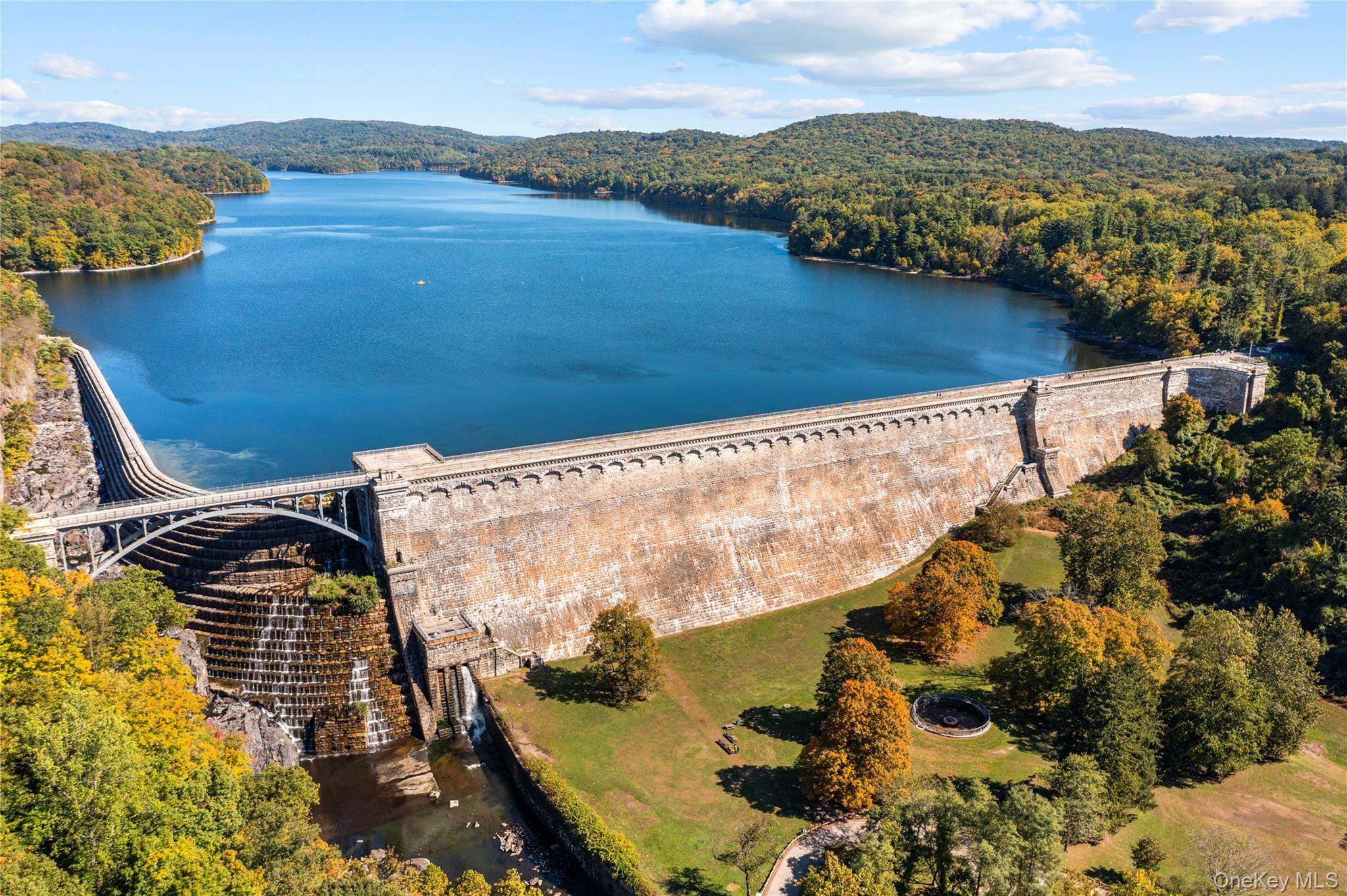 Single Family Maple  Westchester County, NY 10520, MLS-874505-47