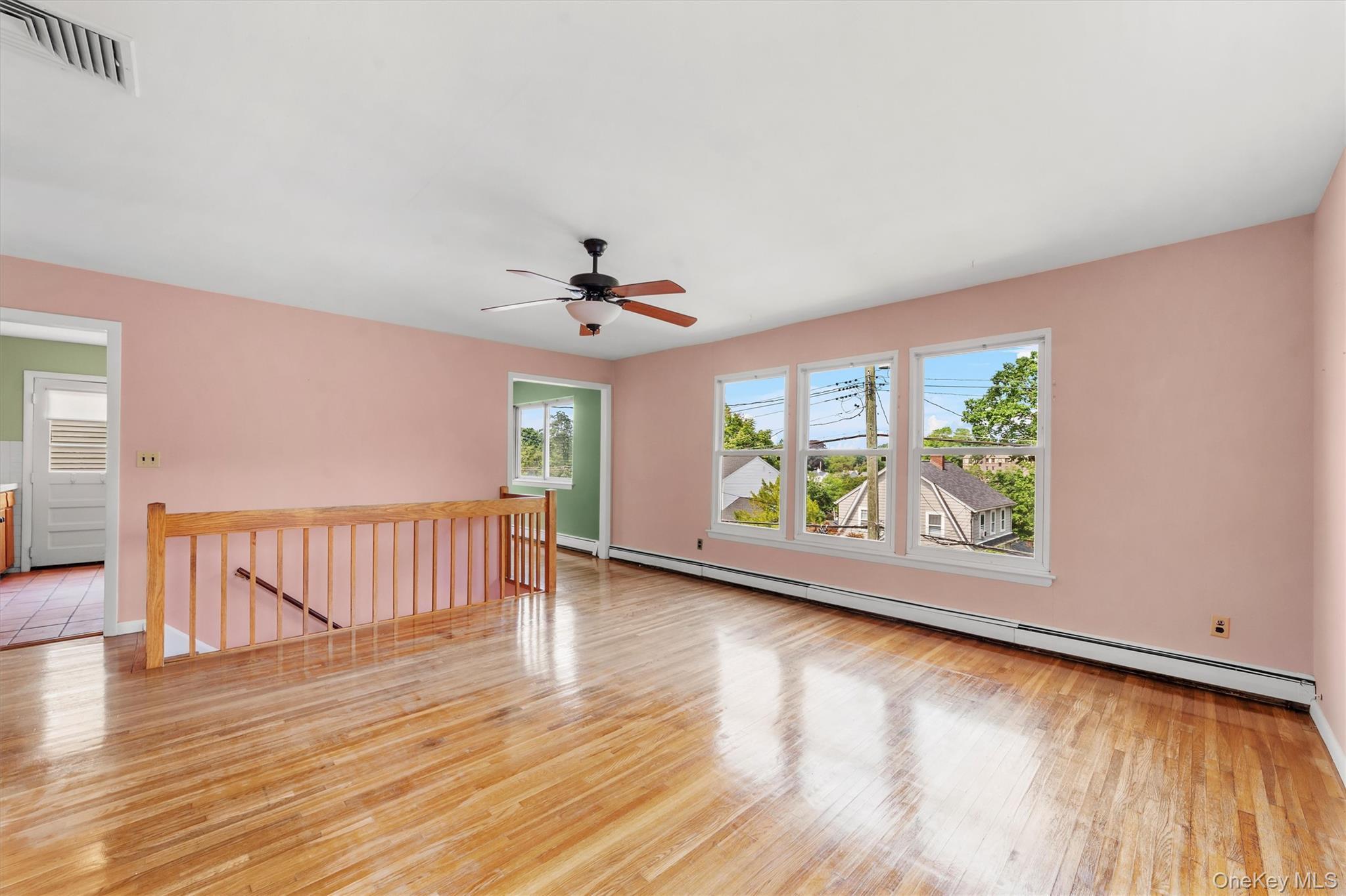 Single Family Maple  Westchester County, NY 10520, MLS-874505-5