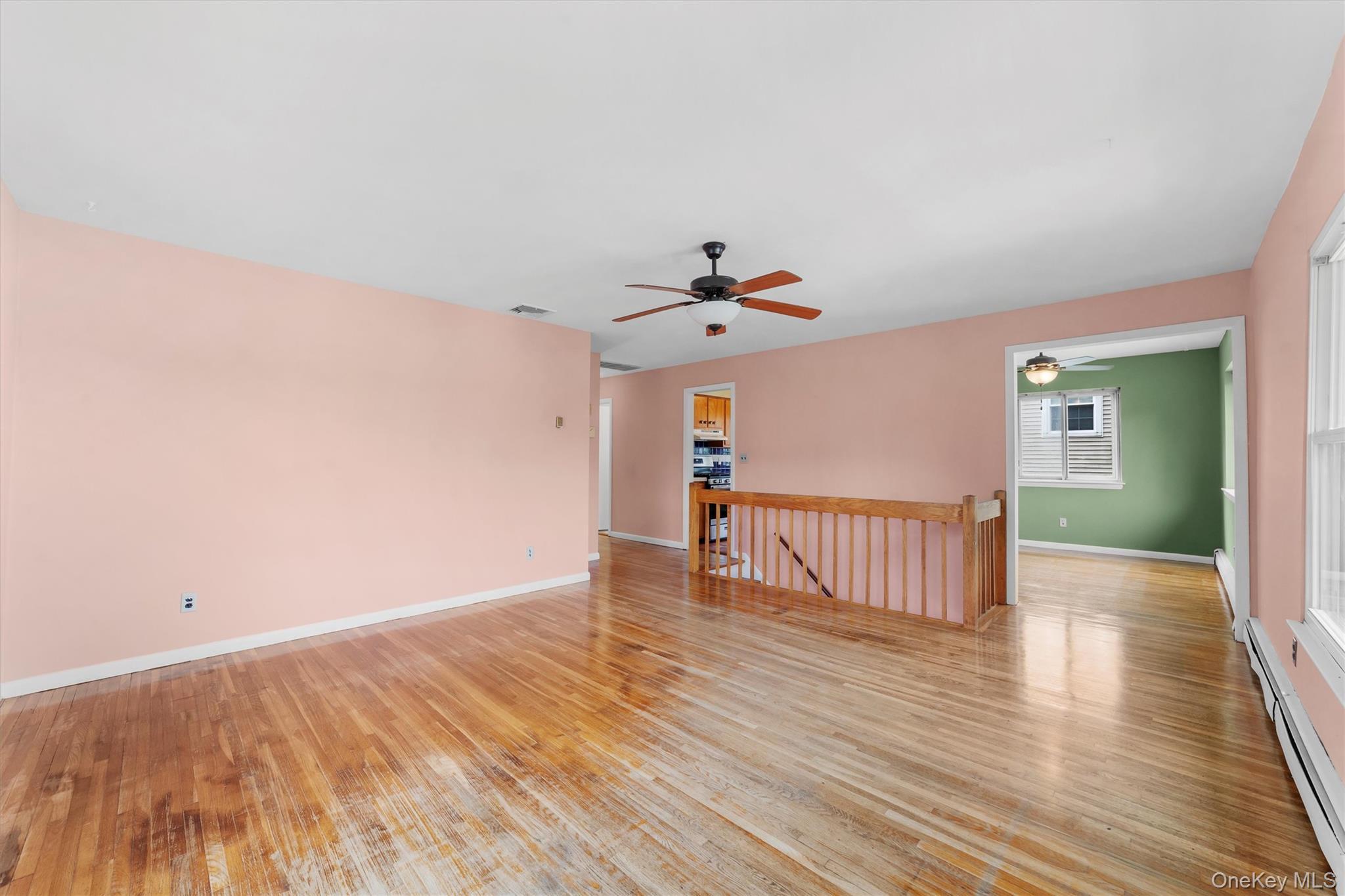 Single Family Maple  Westchester County, NY 10520, MLS-874505-6