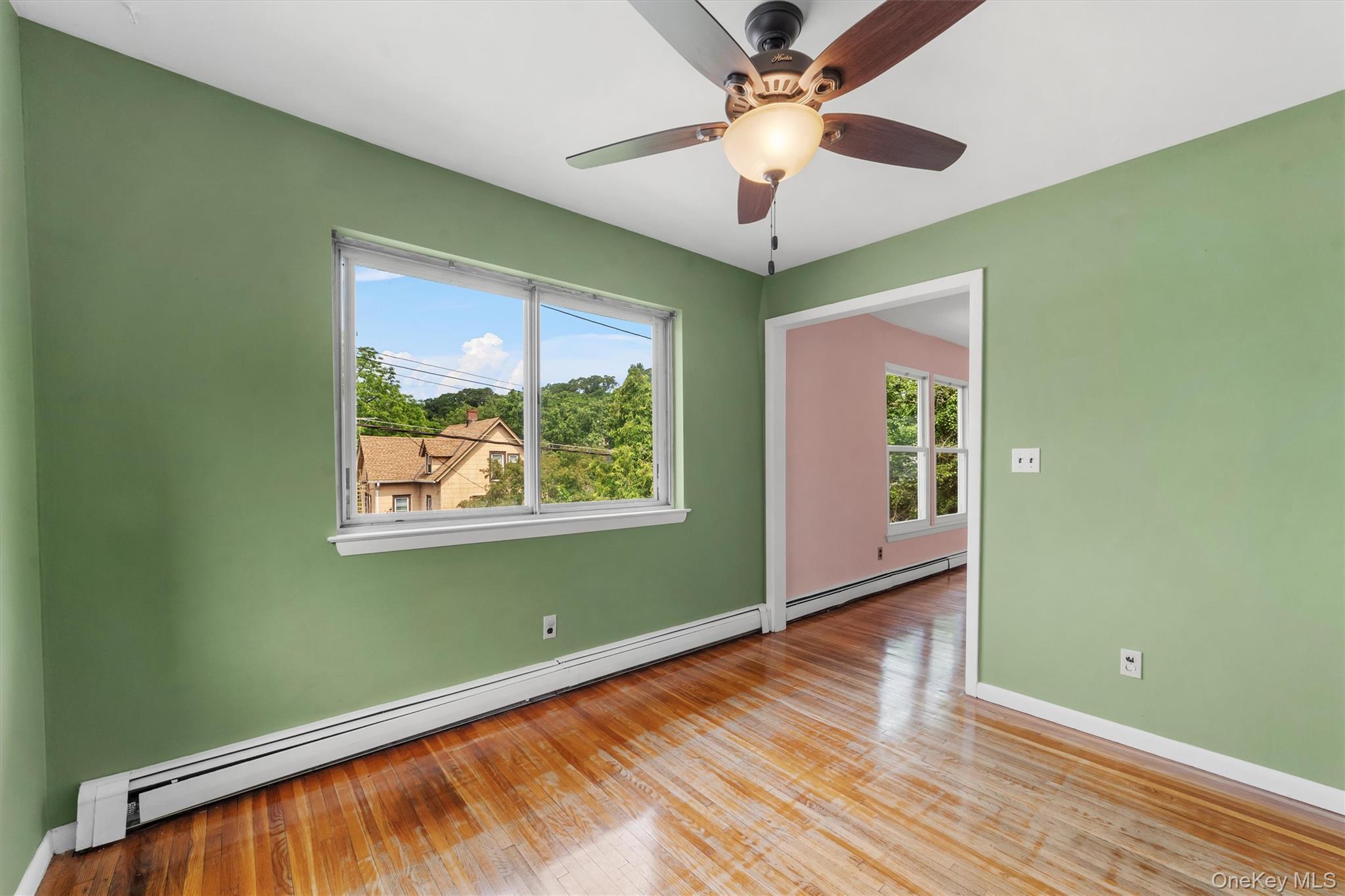 Single Family Maple  Westchester County, NY 10520, MLS-874505-8