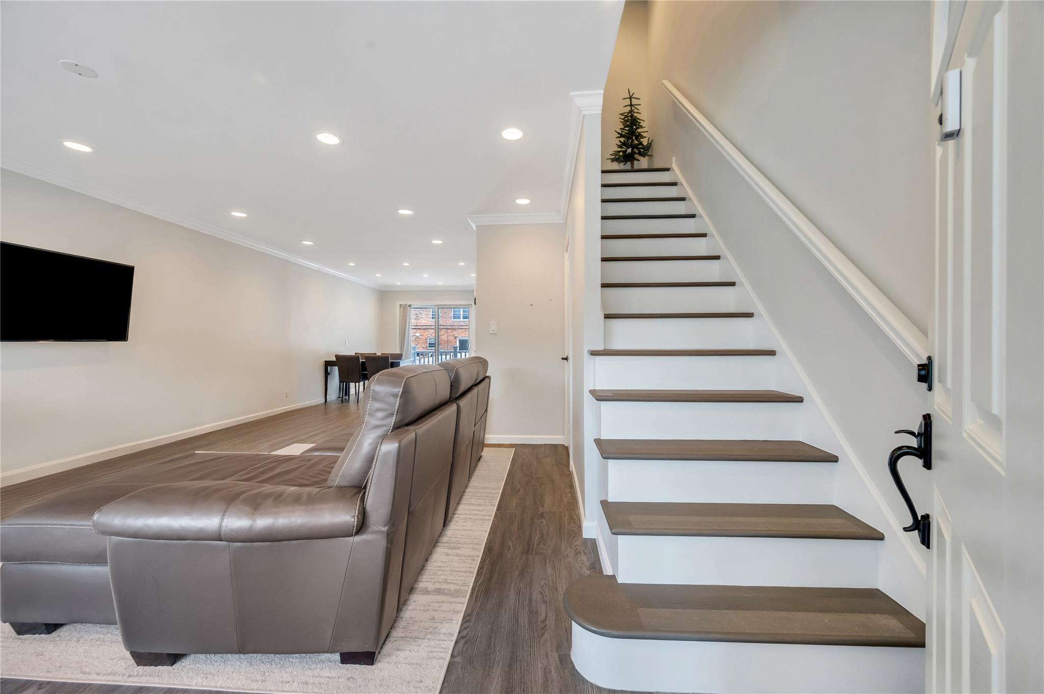 Single Family 66th  Queens, NY 11362, MLS-874507-11