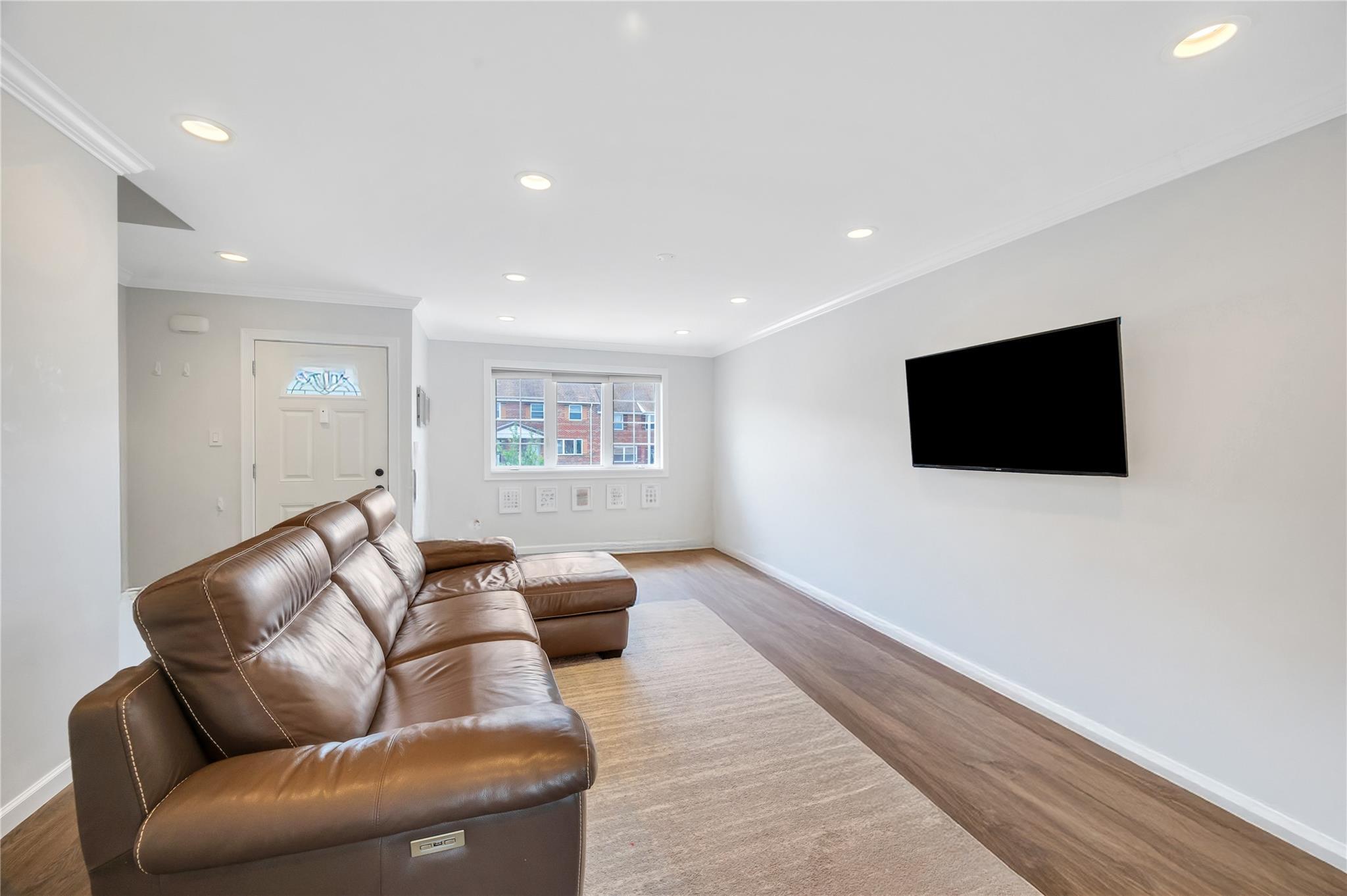 Single Family 66th  Queens, NY 11362, MLS-874507-13