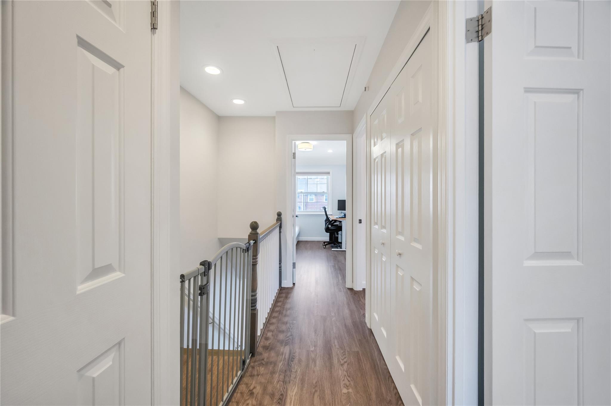 Single Family 66th  Queens, NY 11362, MLS-874507-15