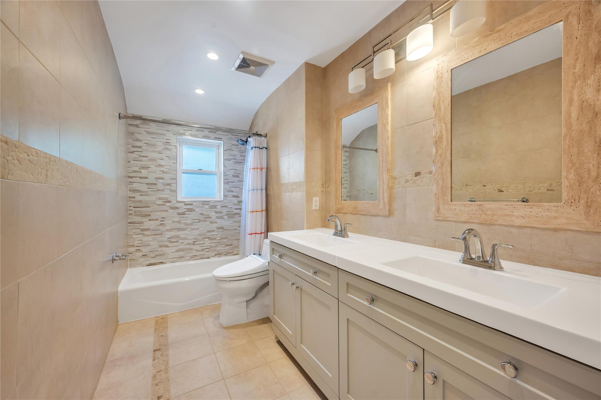 Single Family 66th  Queens, NY 11362, MLS-874507-19