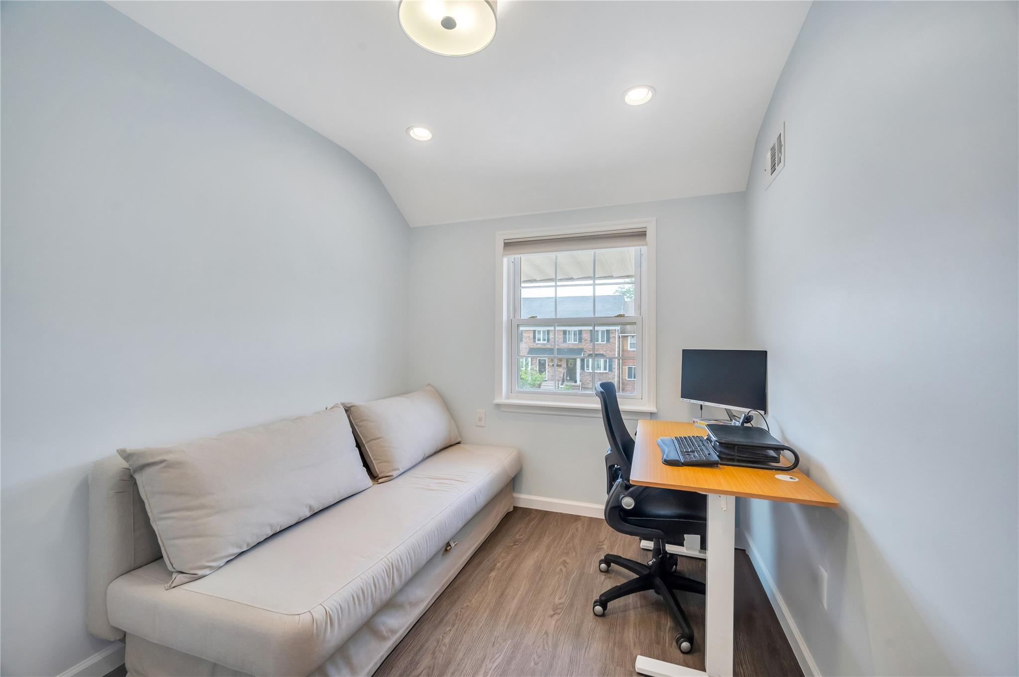 Single Family 66th  Queens, NY 11362, MLS-874507-20