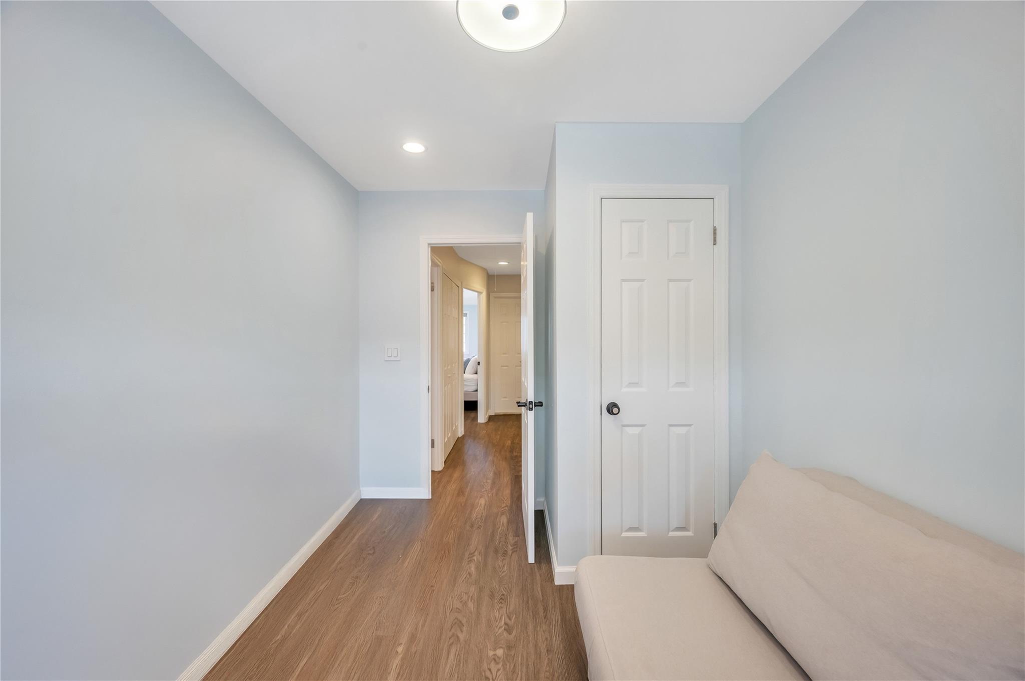 Single Family 66th  Queens, NY 11362, MLS-874507-21