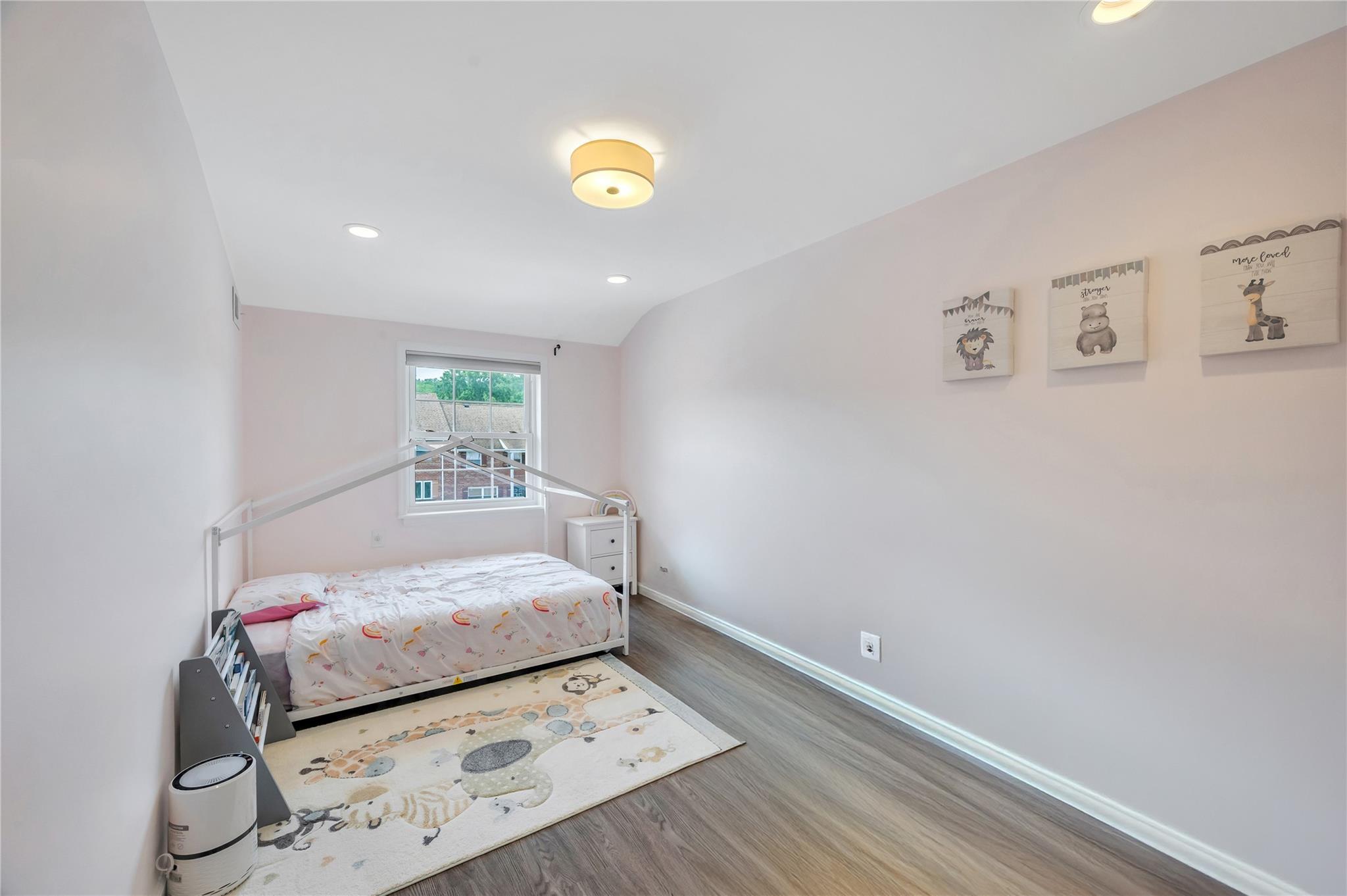 Single Family 66th  Queens, NY 11362, MLS-874507-22