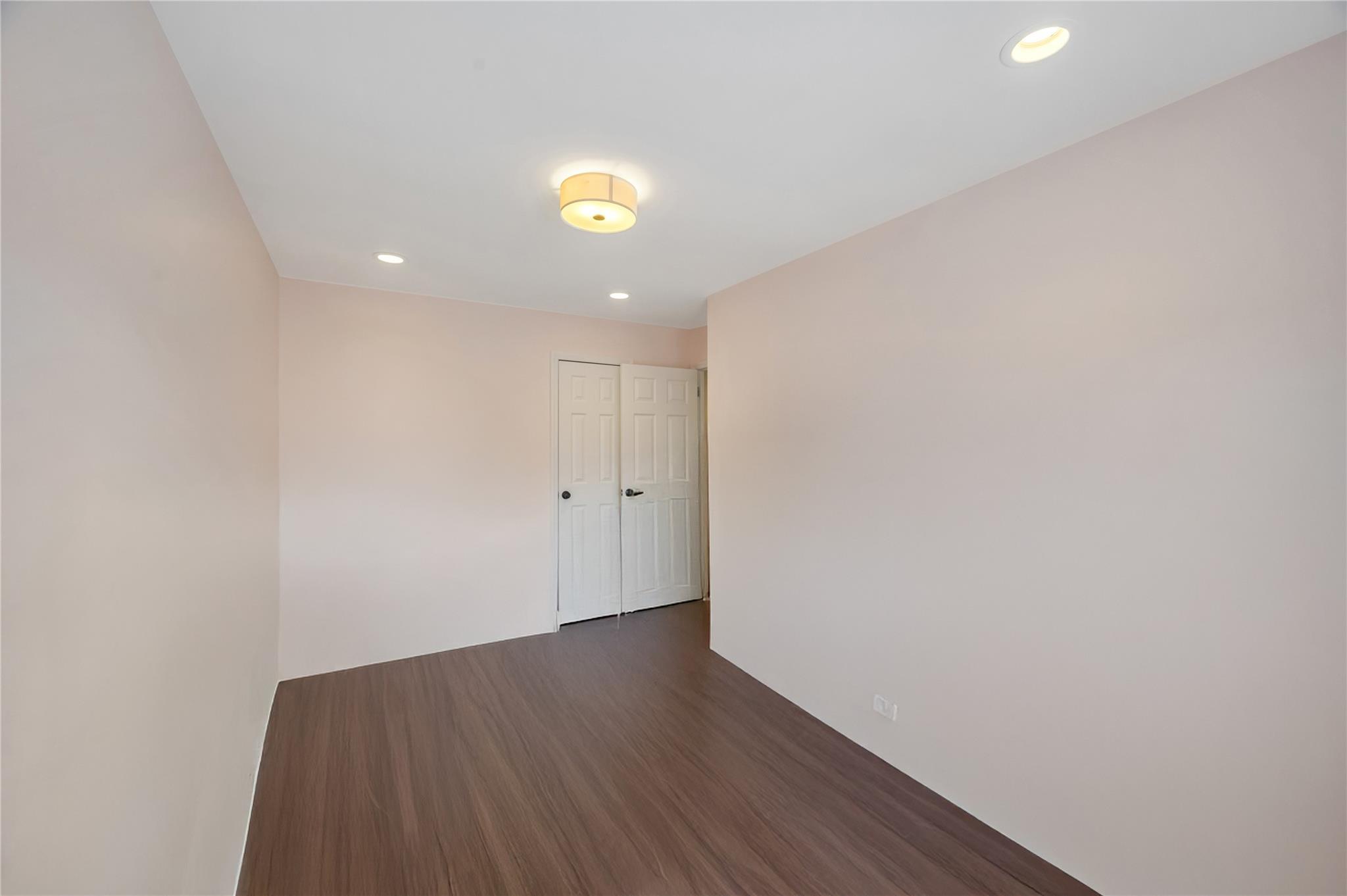 Single Family 66th  Queens, NY 11362, MLS-874507-23