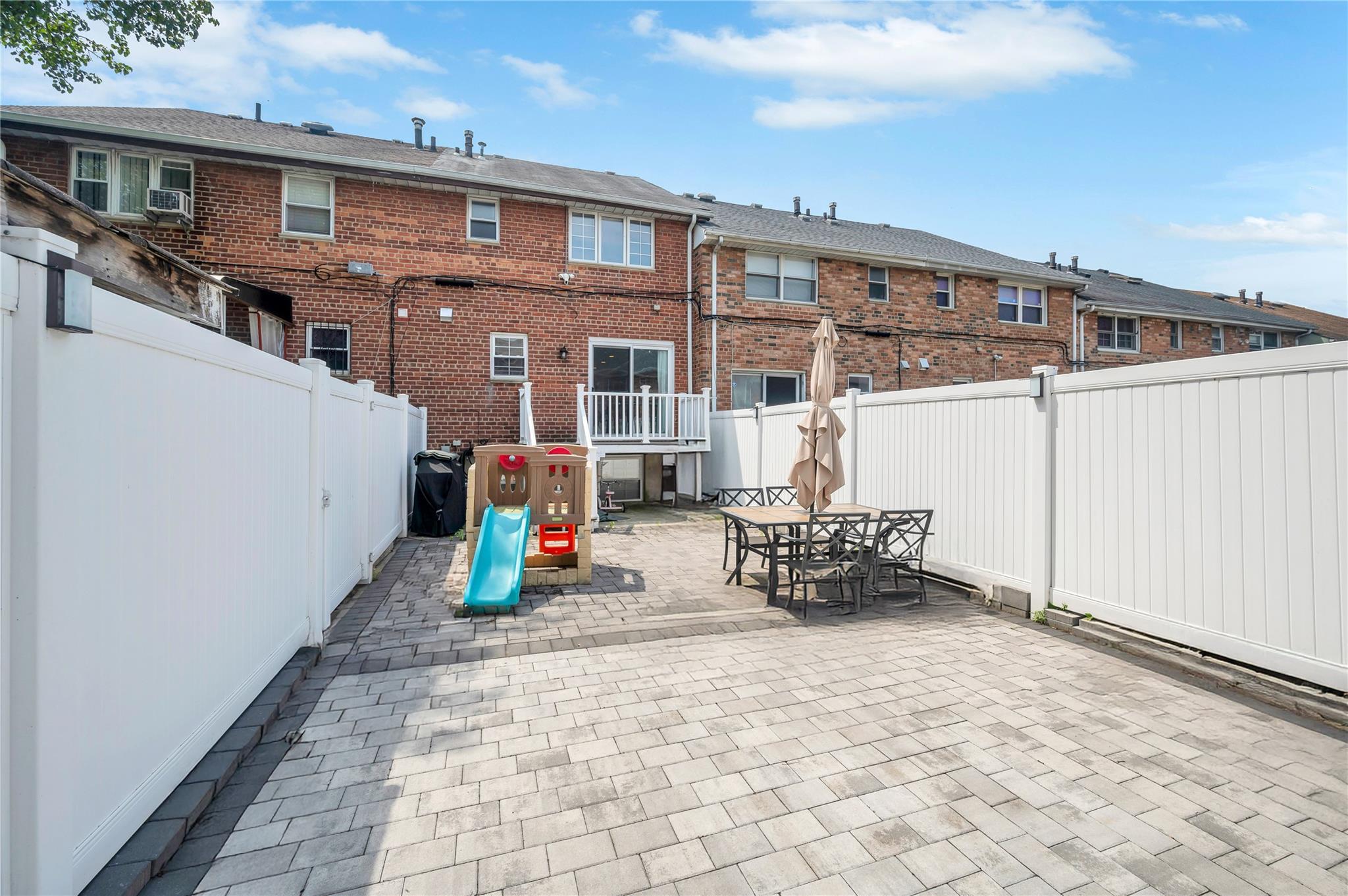 Single Family 66th  Queens, NY 11362, MLS-874507-33