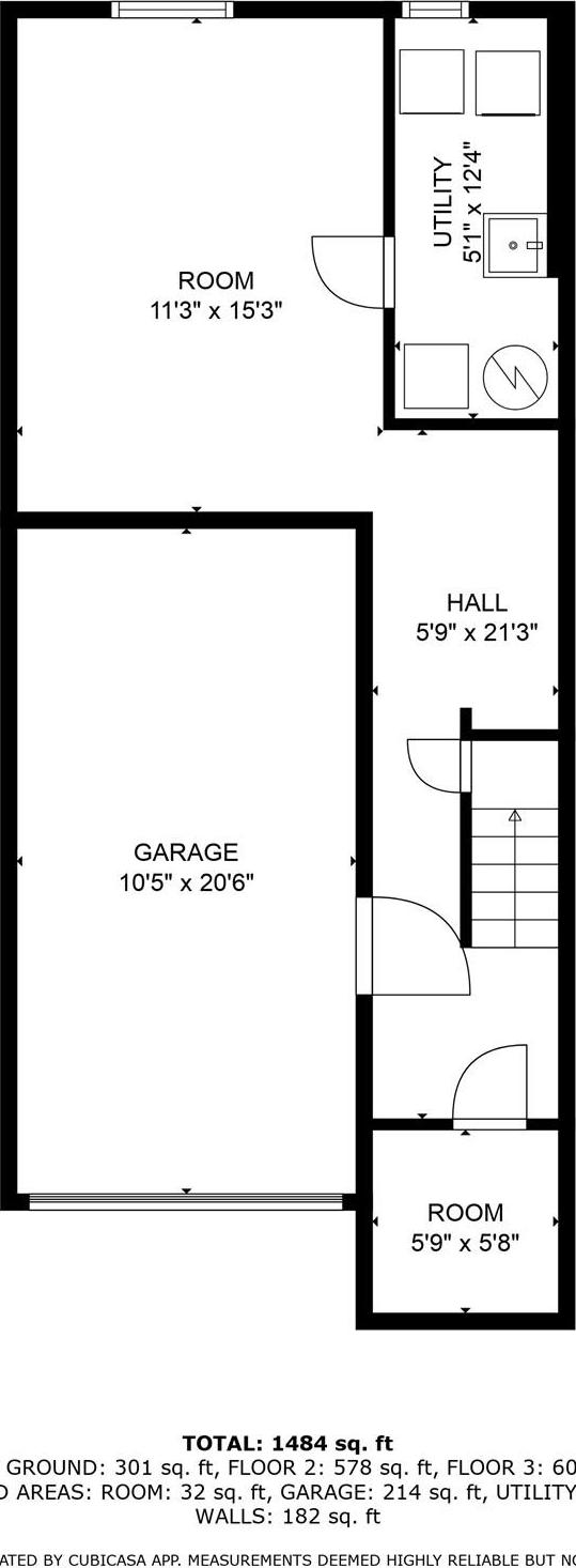 Single Family 66th  Queens, NY 11362, MLS-874507-35