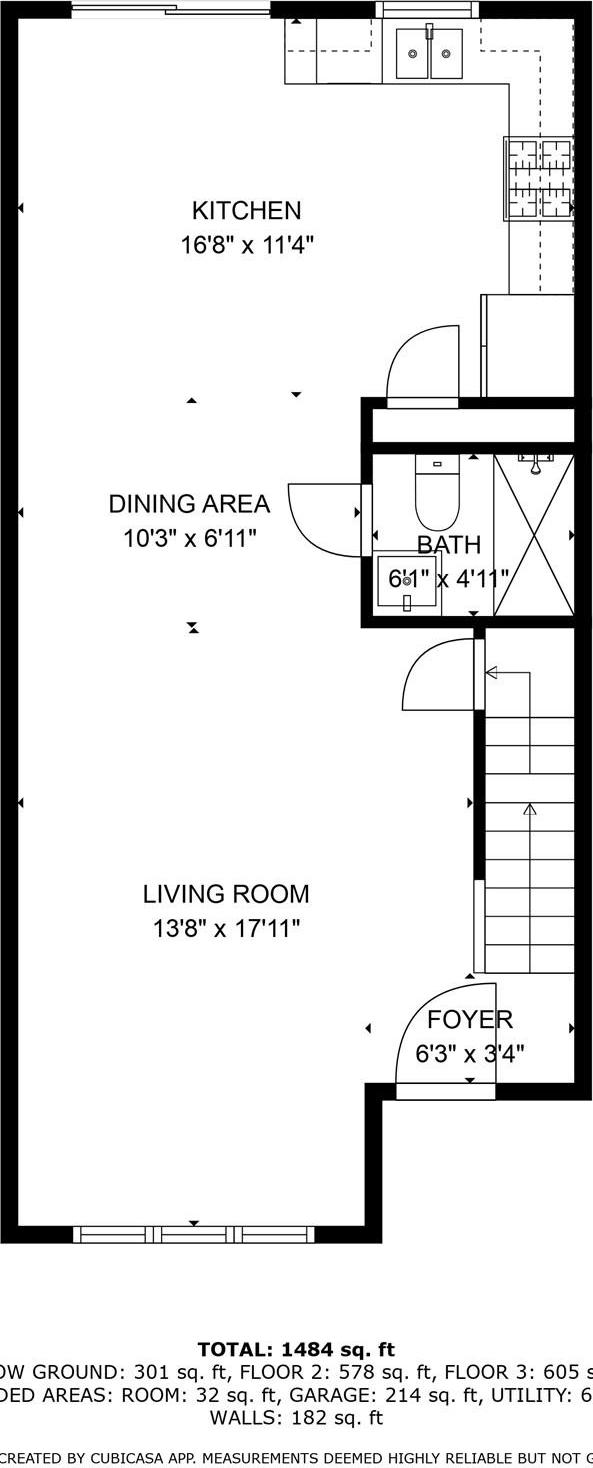 Single Family 66th  Queens, NY 11362, MLS-874507-36