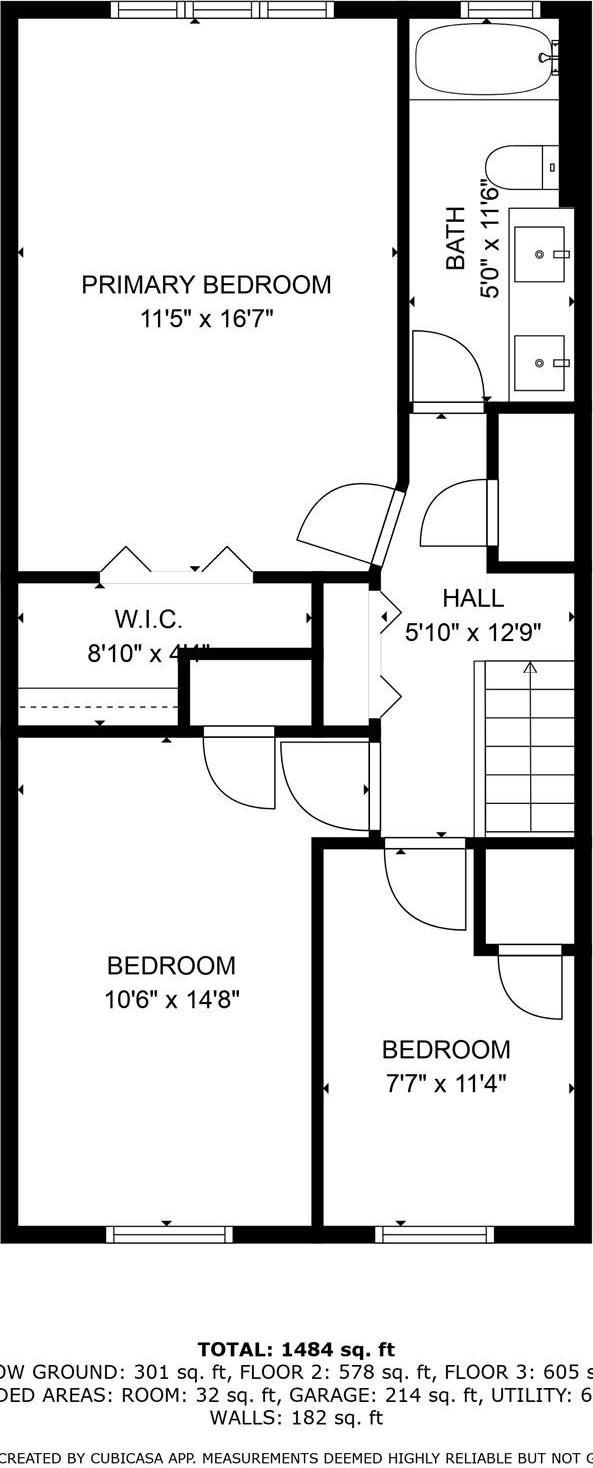 Single Family 66th  Queens, NY 11362, MLS-874507-37