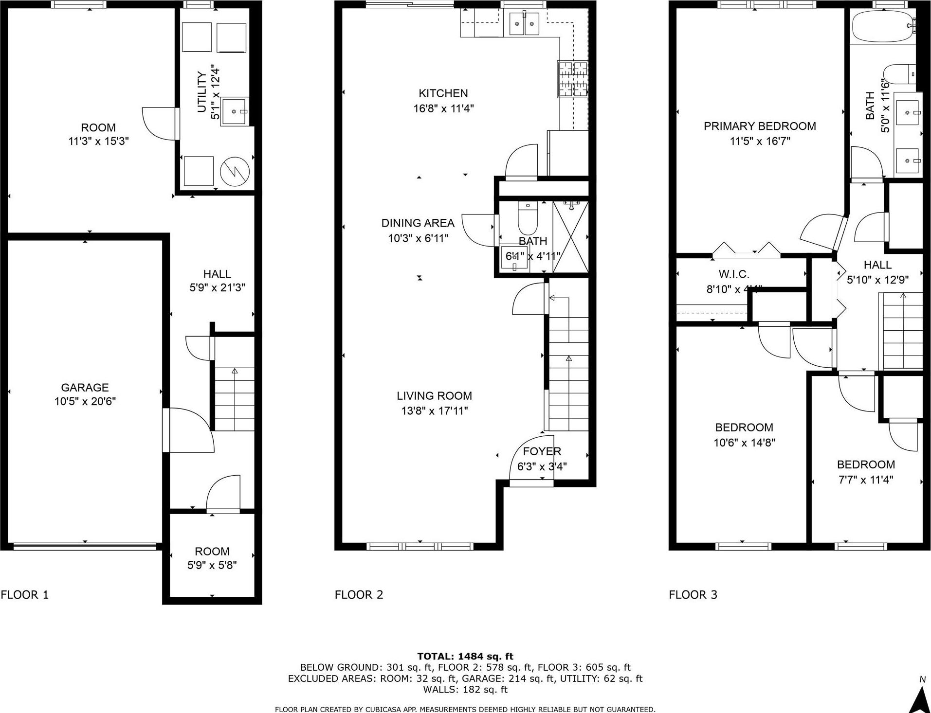 Single Family 66th  Queens, NY 11362, MLS-874507-38