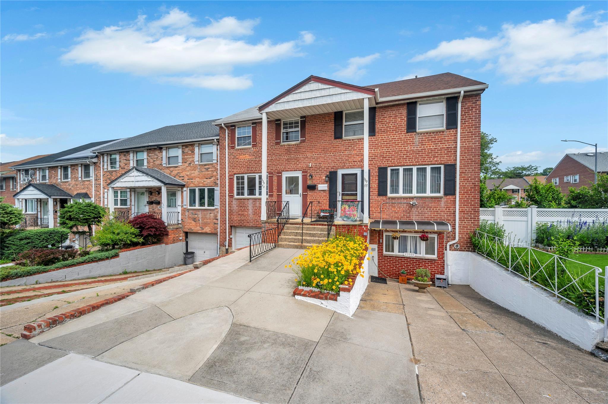 Single Family 66th  Queens, NY 11362, MLS-874507-4