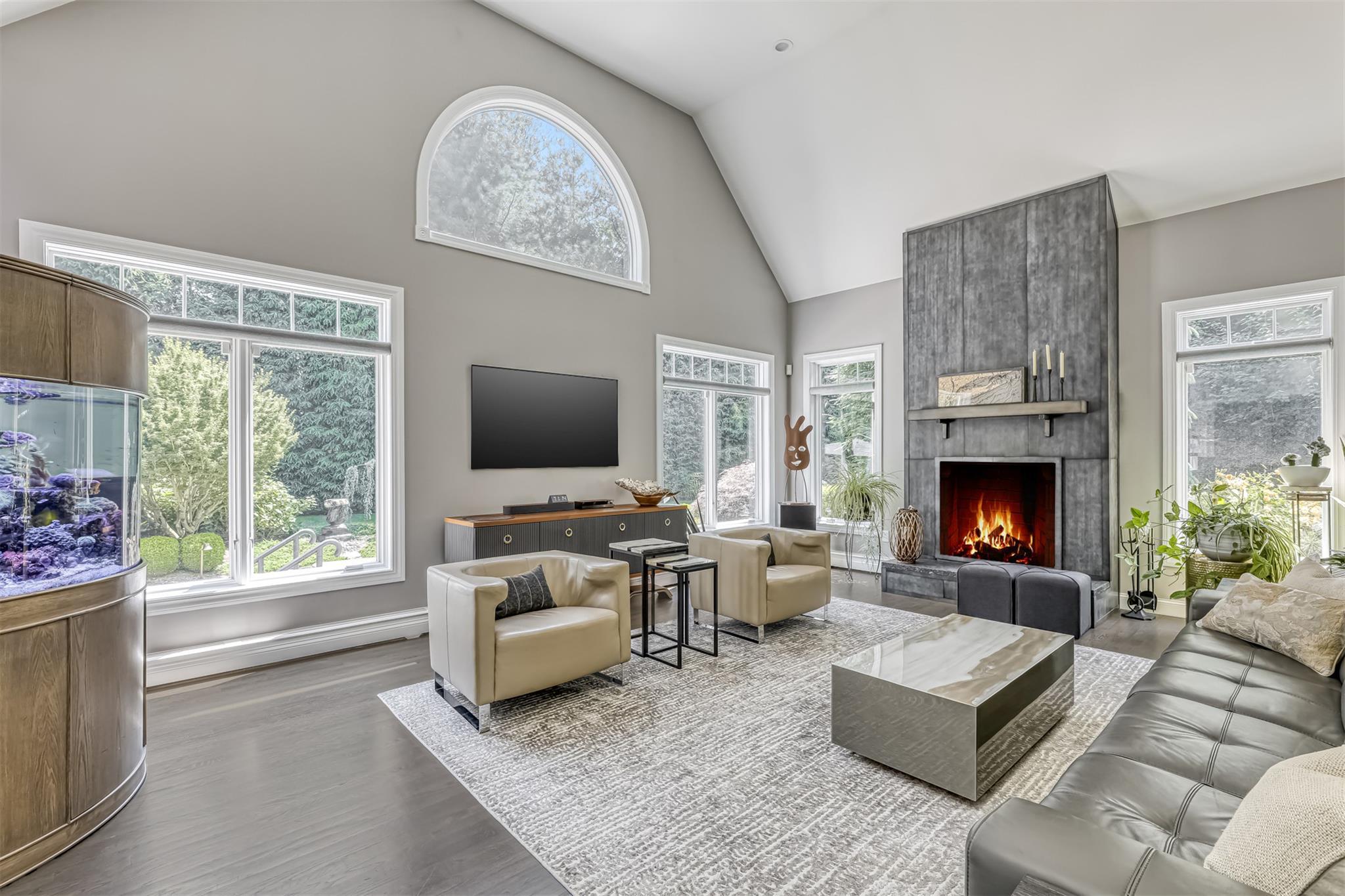 Single Family Par  Rockland County, NY 10901, MLS-874508-11