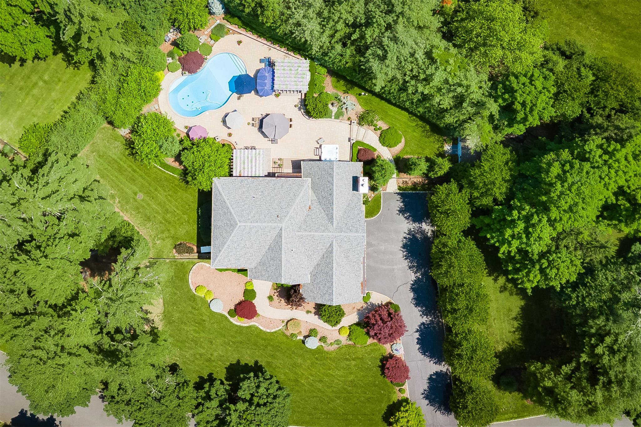 Single Family Par  Rockland County, NY 10901, MLS-874508-2