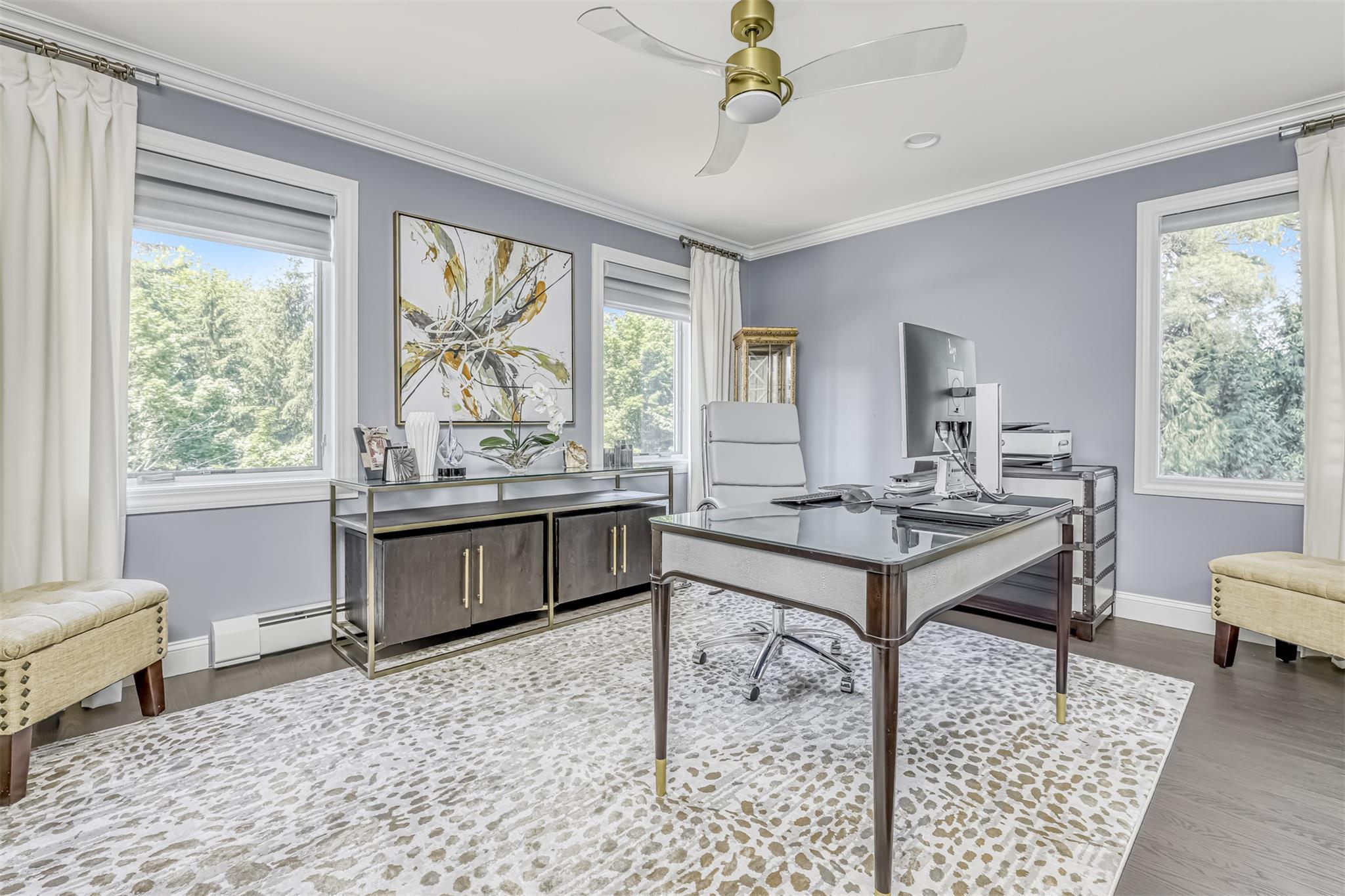 Single Family Par  Rockland County, NY 10901, MLS-874508-24