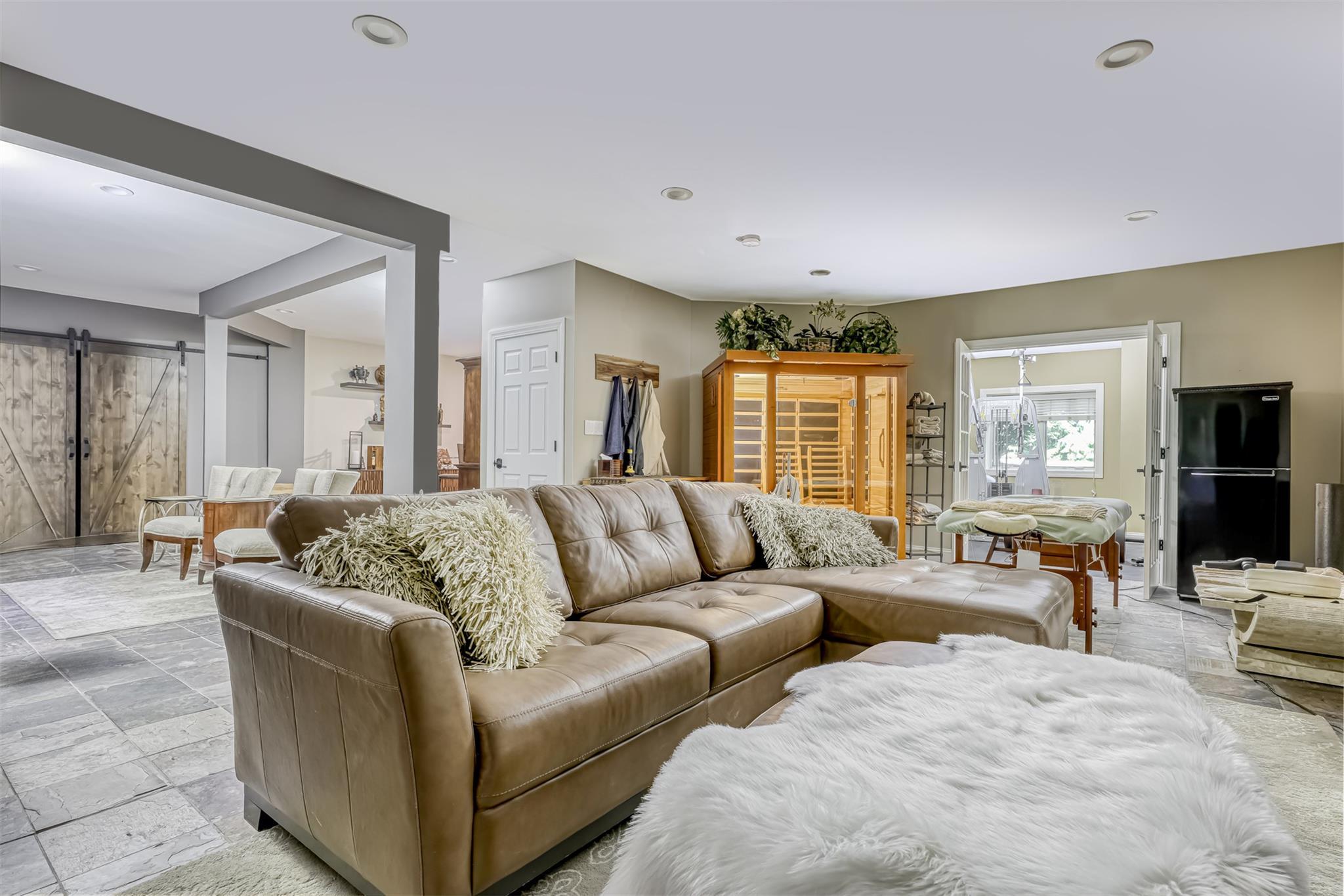 Single Family Par  Rockland County, NY 10901, MLS-874508-25