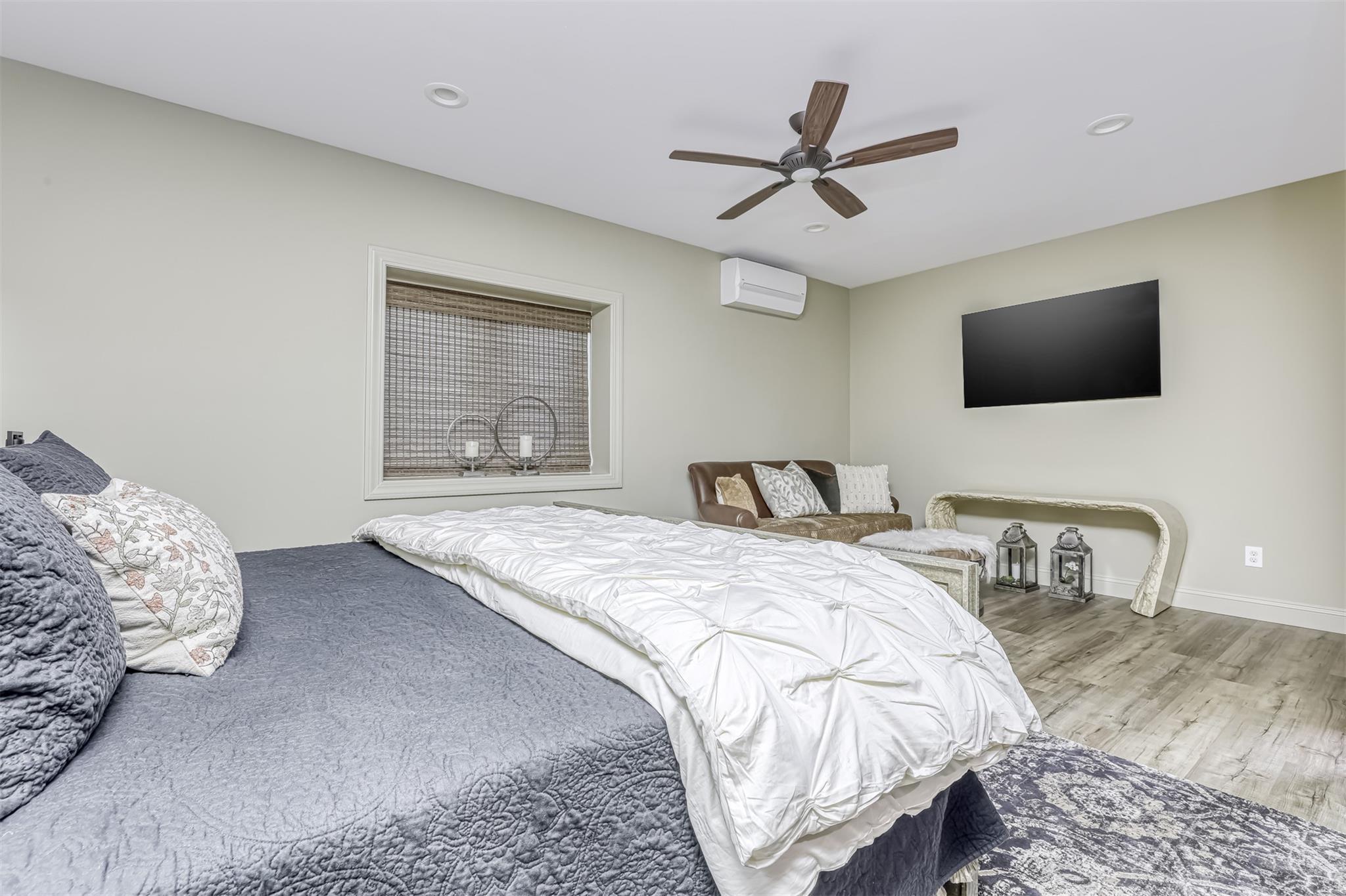 Single Family Par  Rockland County, NY 10901, MLS-874508-27