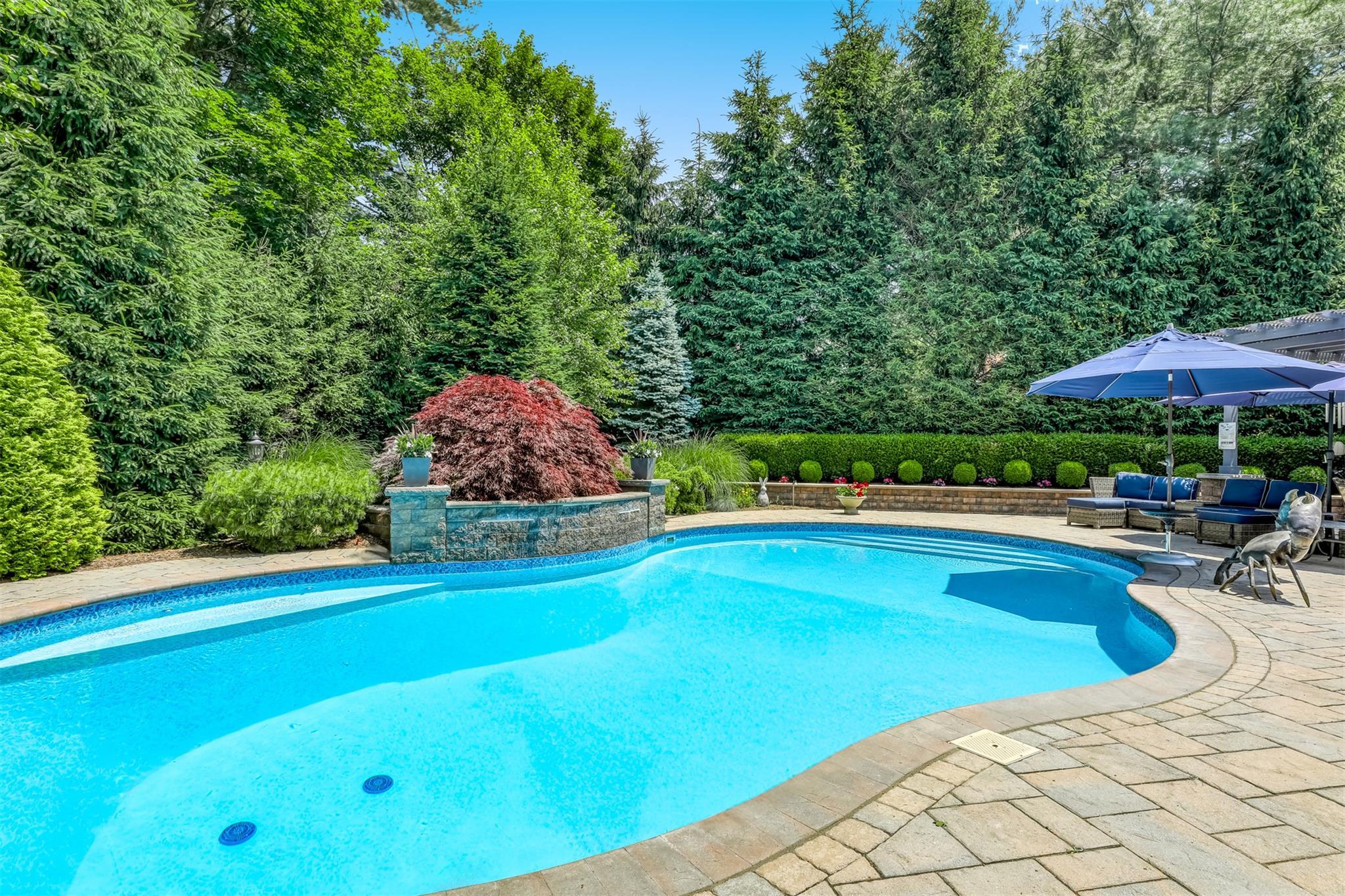 Single Family Par  Rockland County, NY 10901, MLS-874508-29
