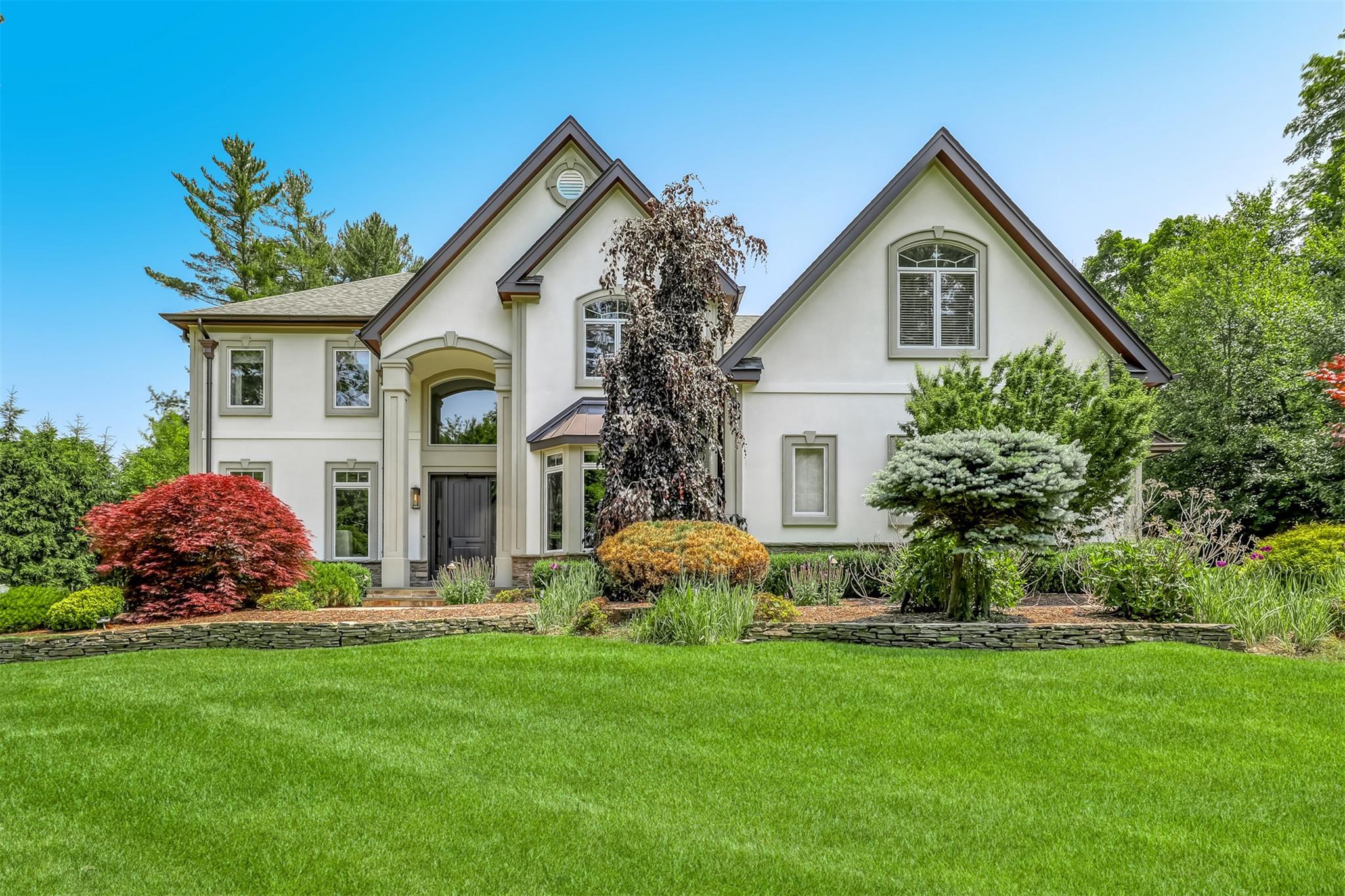 Single Family Par  Rockland County, NY 10901, MLS-874508-3