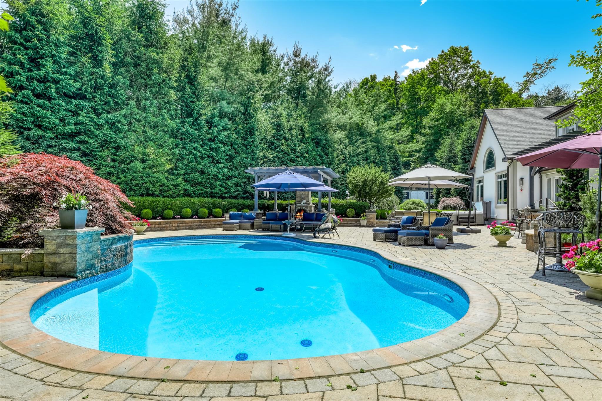 Single Family Par  Rockland County, NY 10901, MLS-874508-30