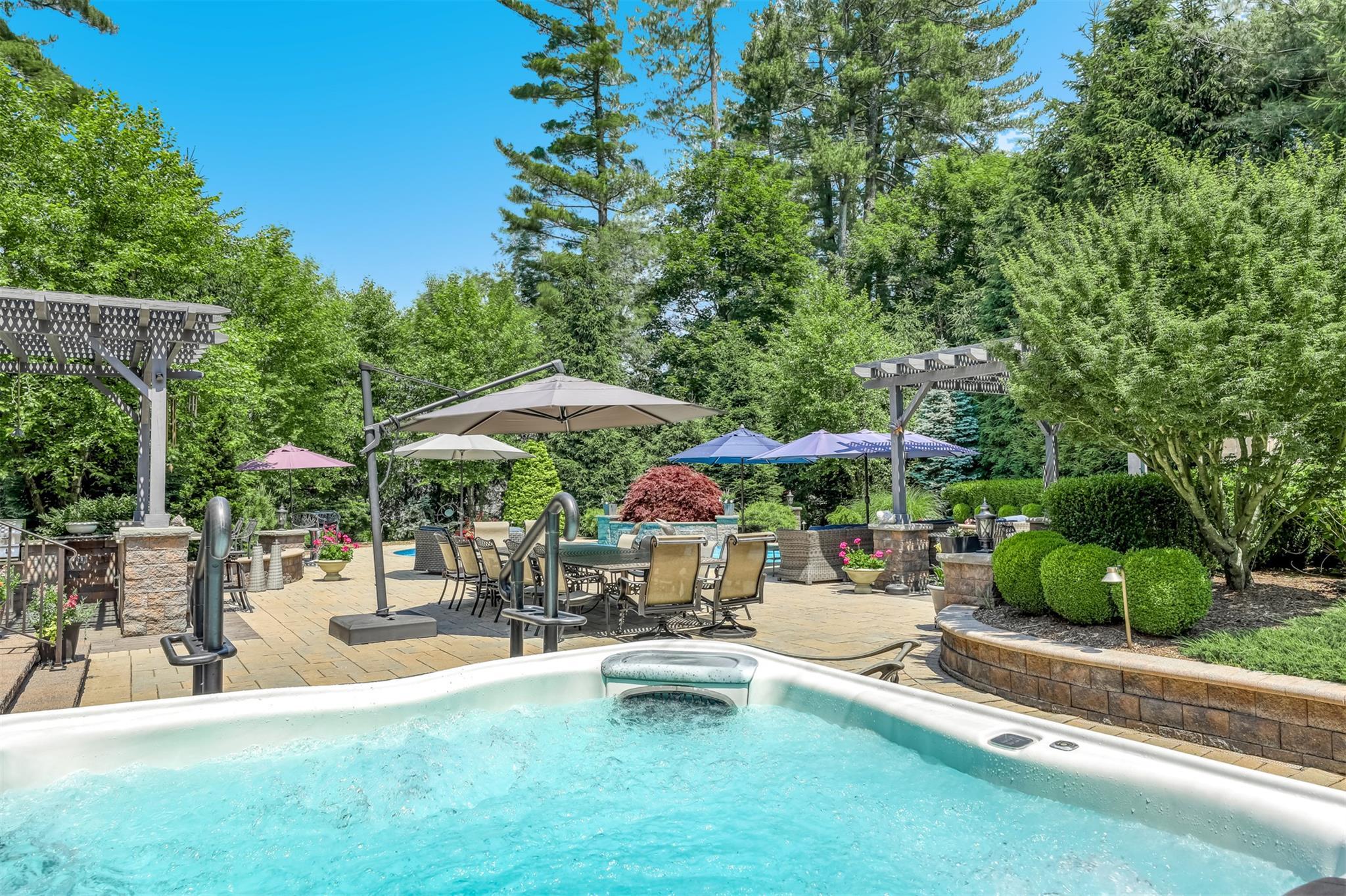 Single Family Par  Rockland County, NY 10901, MLS-874508-31