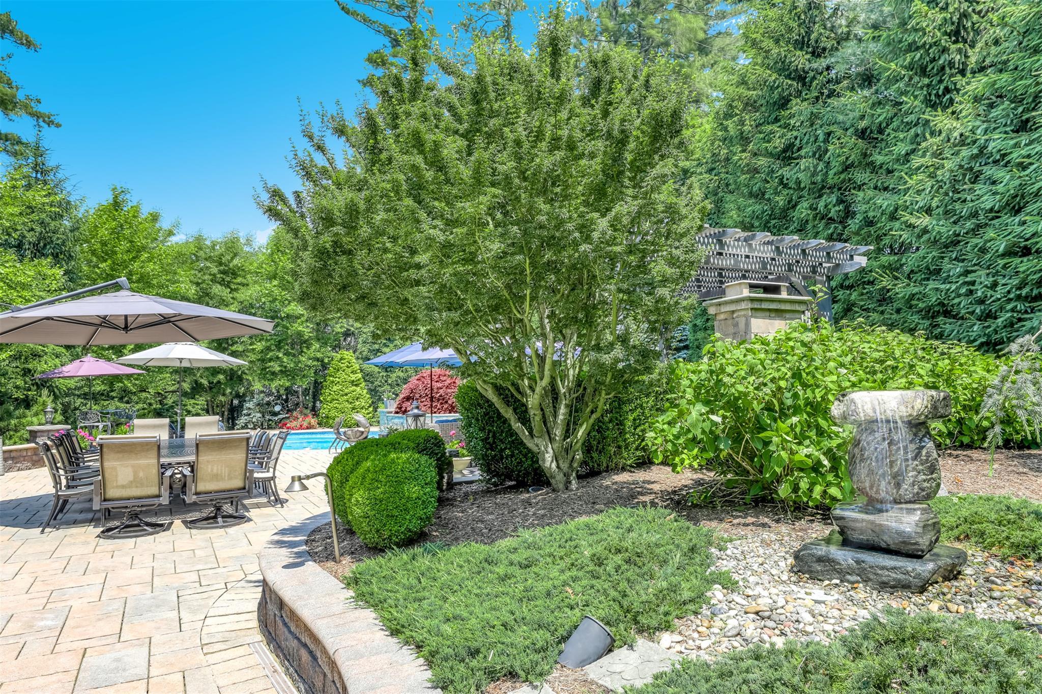 Single Family Par  Rockland County, NY 10901, MLS-874508-32
