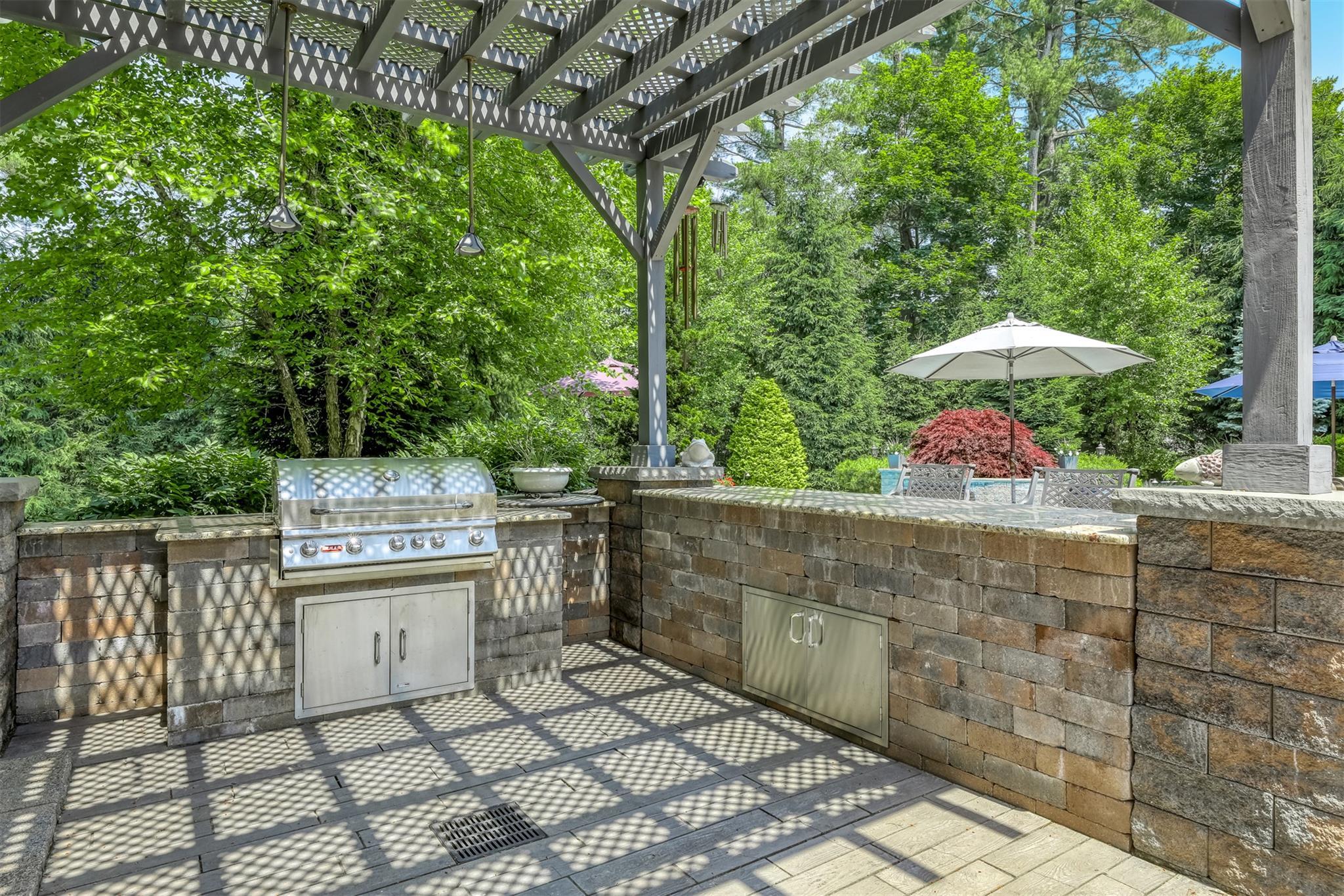 Single Family Par  Rockland County, NY 10901, MLS-874508-34