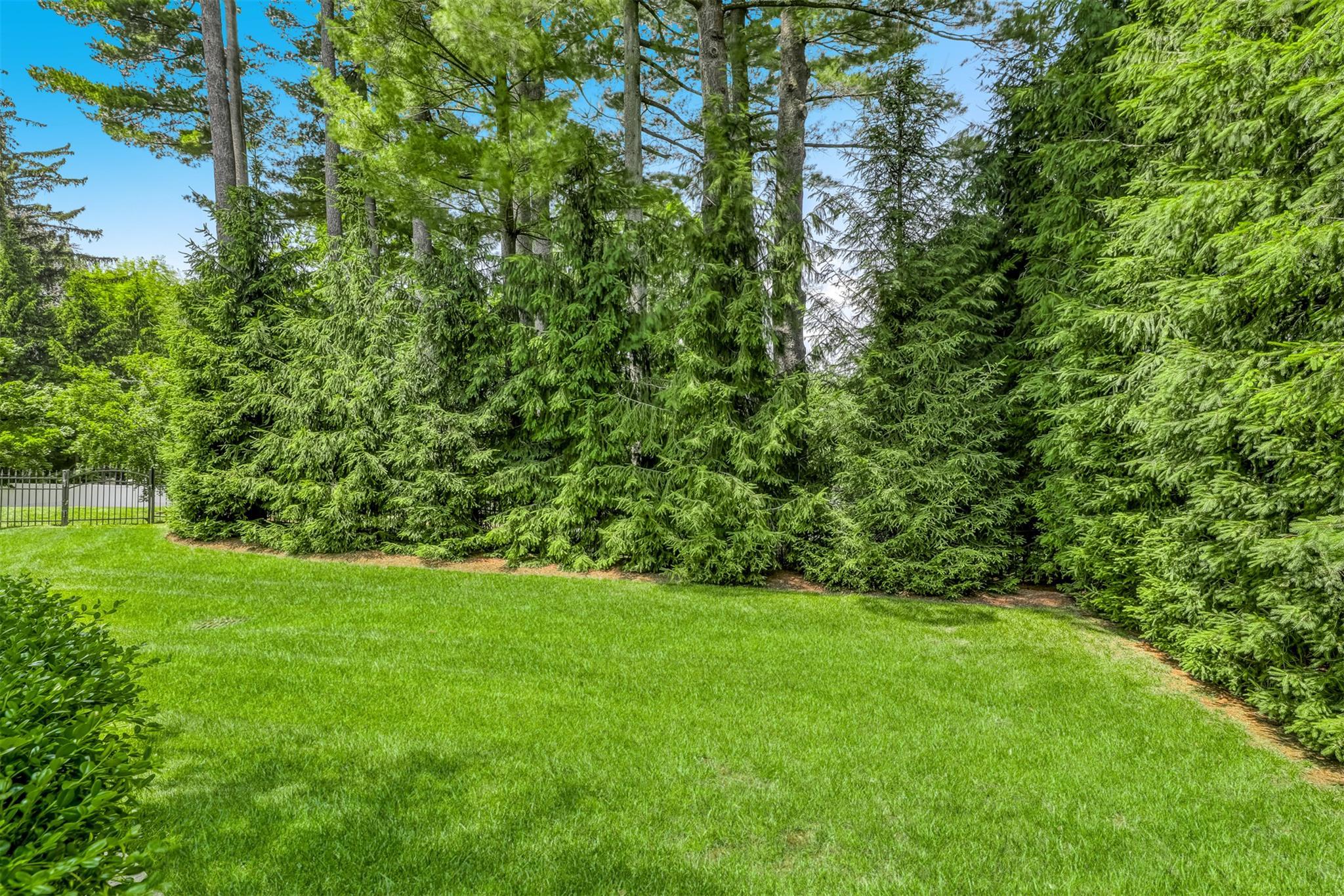 Single Family Par  Rockland County, NY 10901, MLS-874508-35