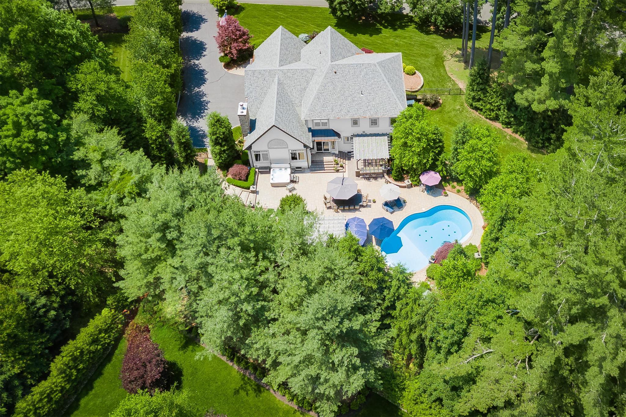 Single Family Par  Rockland County, NY 10901, MLS-874508-37