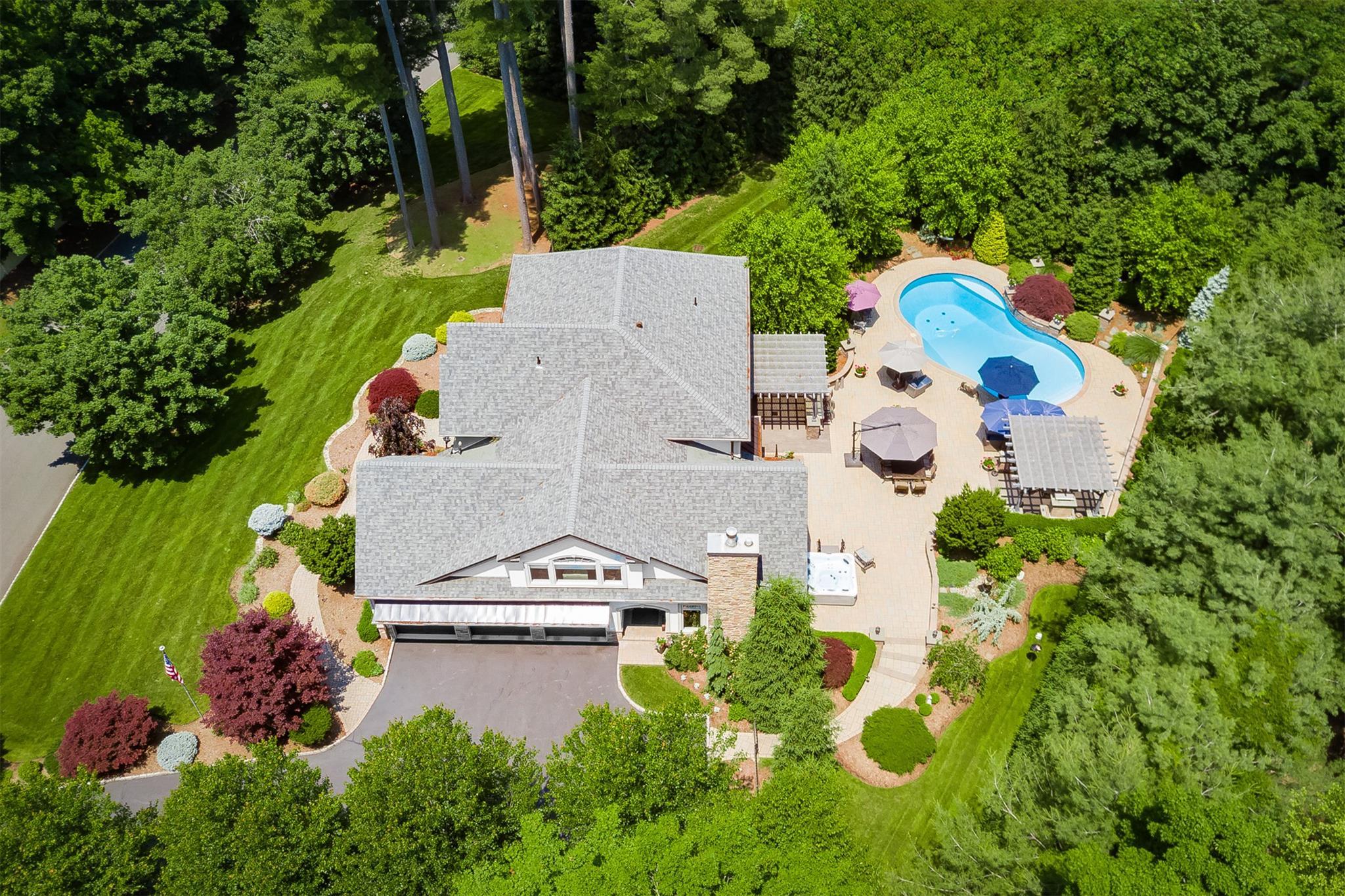 Single Family Par  Rockland County, NY 10901, MLS-874508-38
