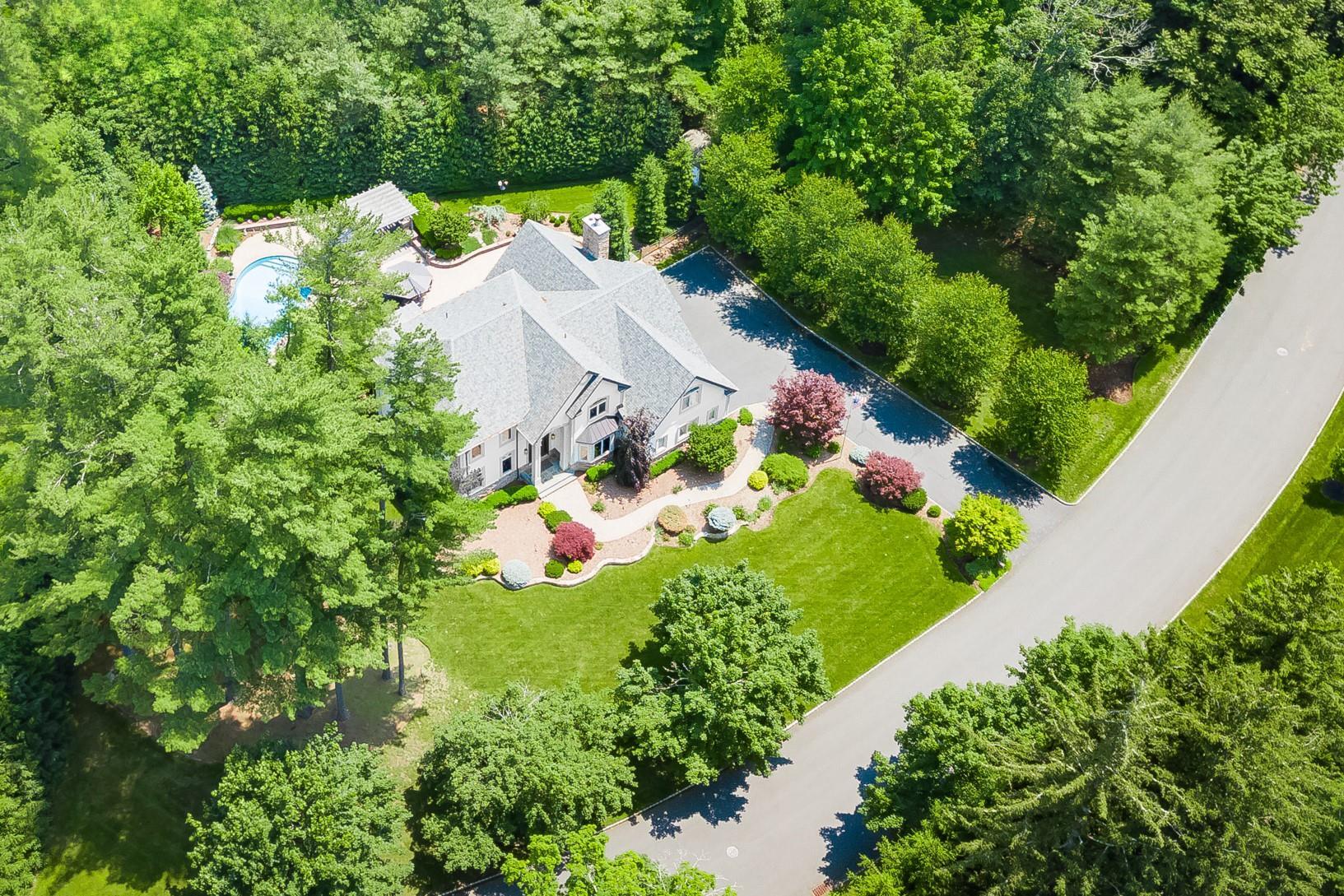 Single Family Par  Rockland County, NY 10901, MLS-874508-39