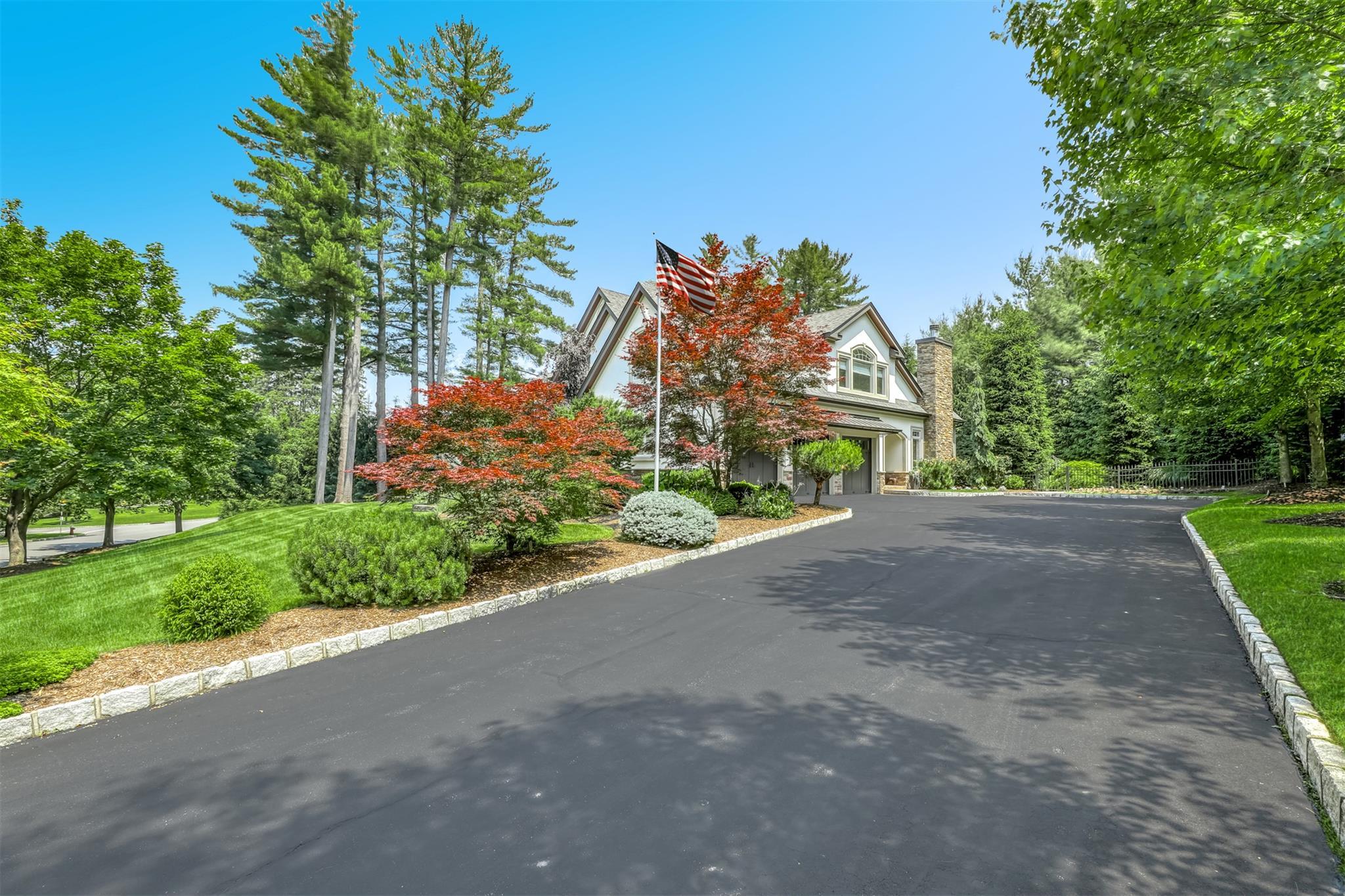 Single Family Par  Rockland County, NY 10901, MLS-874508-4