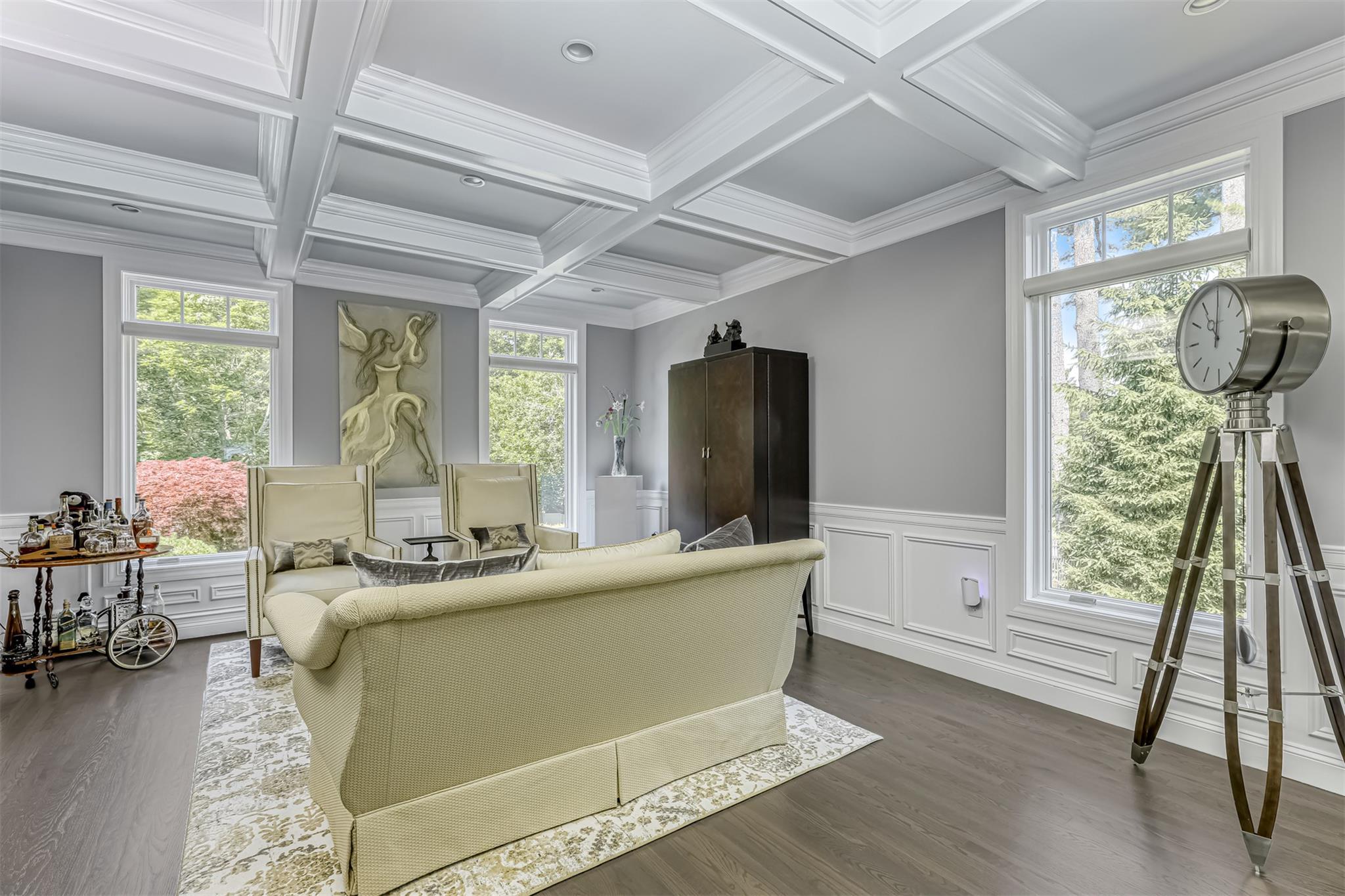 Single Family Par  Rockland County, NY 10901, MLS-874508-7