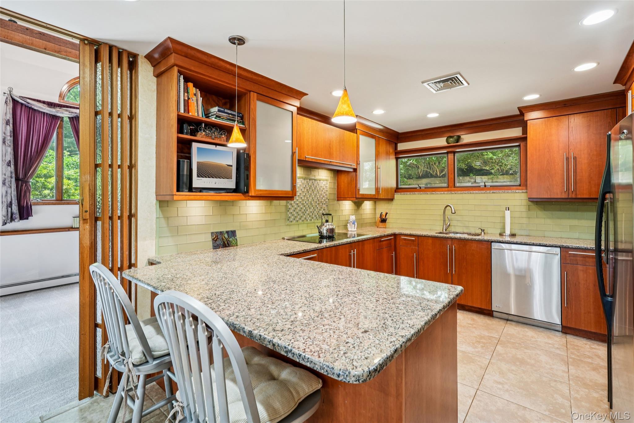 Single Family Lookout  Orange County, NY 10987, MLS-874523-10