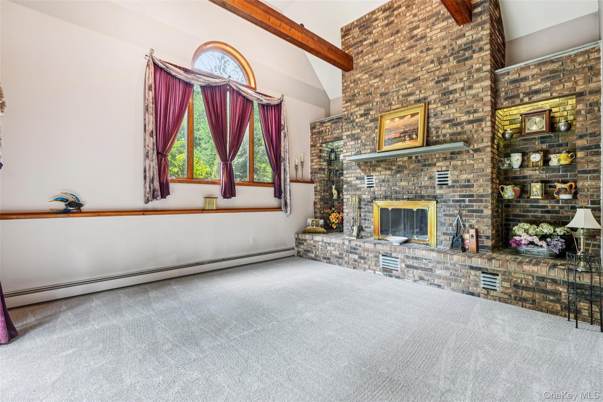 Single Family Lookout  Orange County, NY 10987, MLS-874523-14