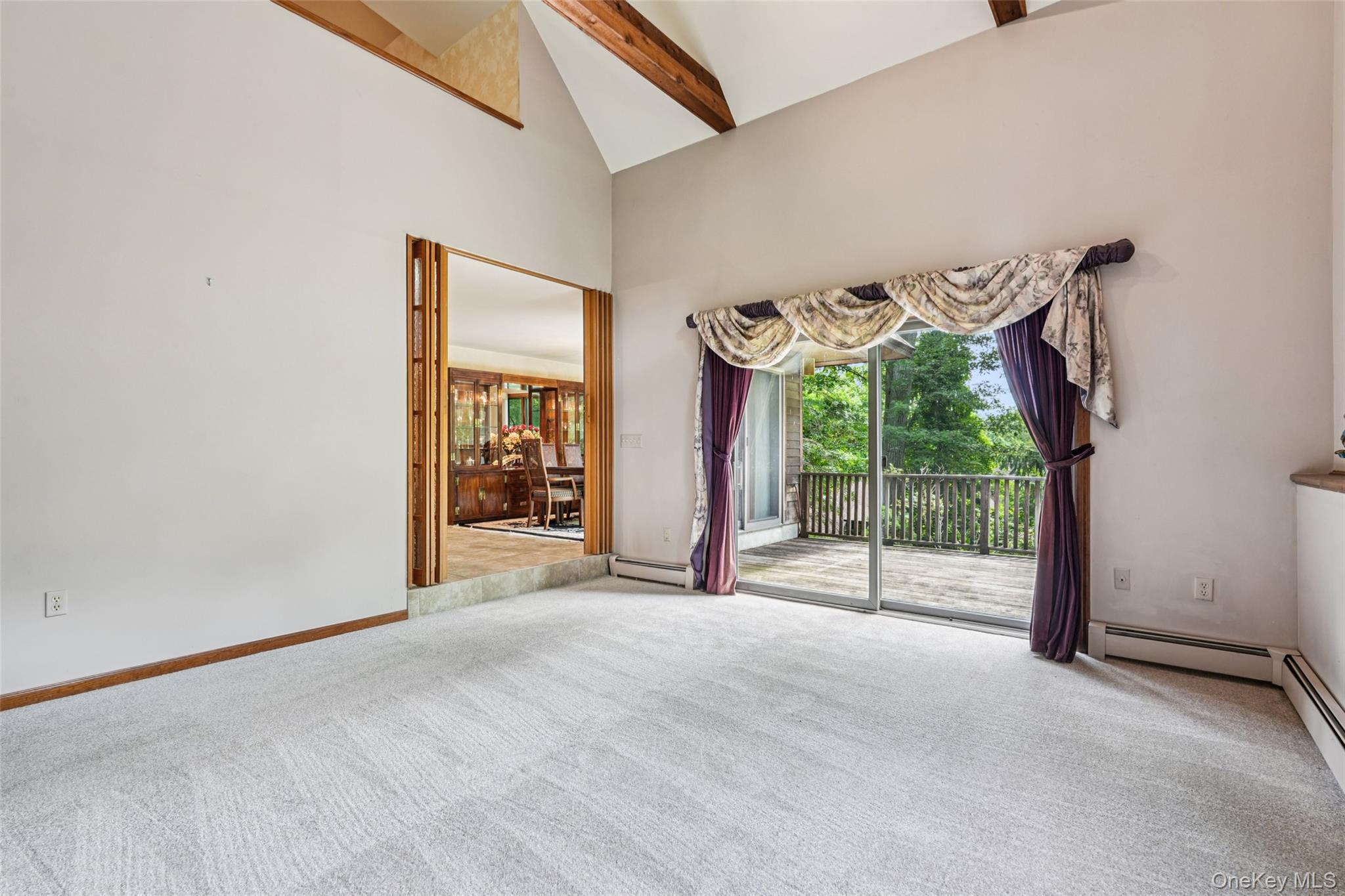 Single Family Lookout  Orange County, NY 10987, MLS-874523-15