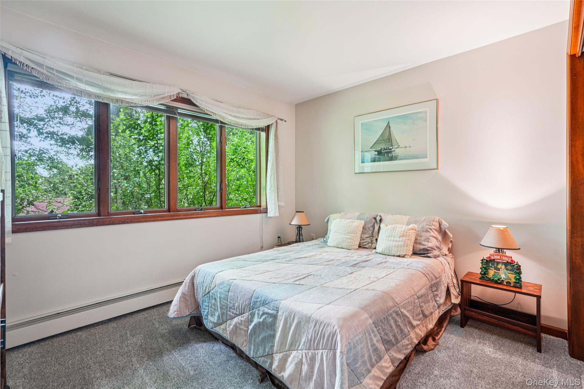 Single Family Lookout  Orange County, NY 10987, MLS-874523-17