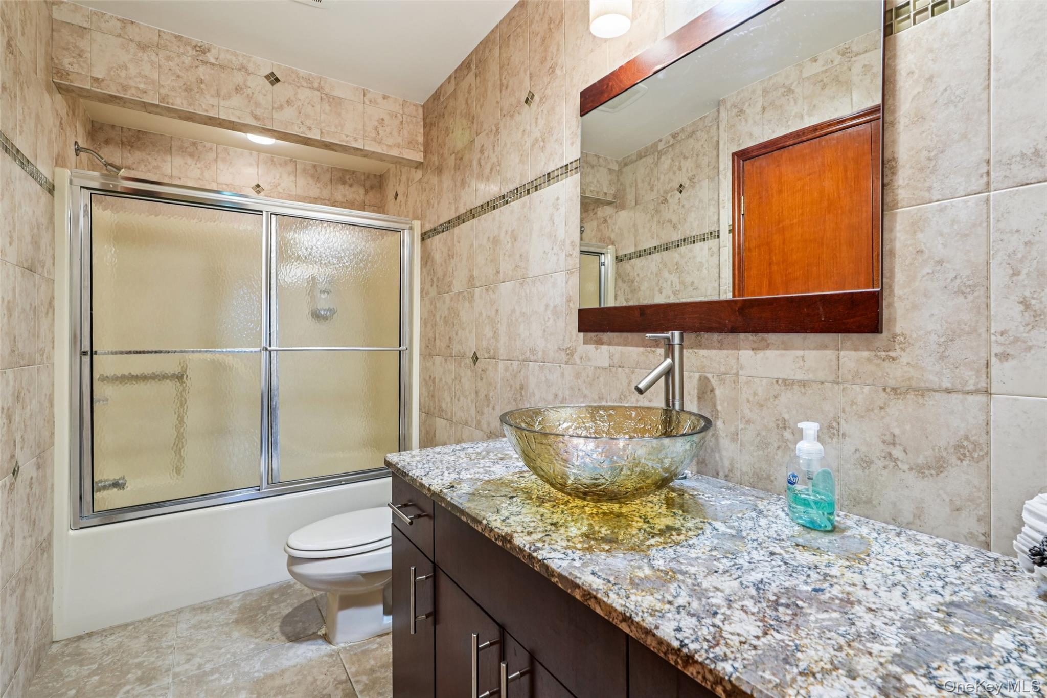 Single Family Lookout  Orange County, NY 10987, MLS-874523-18