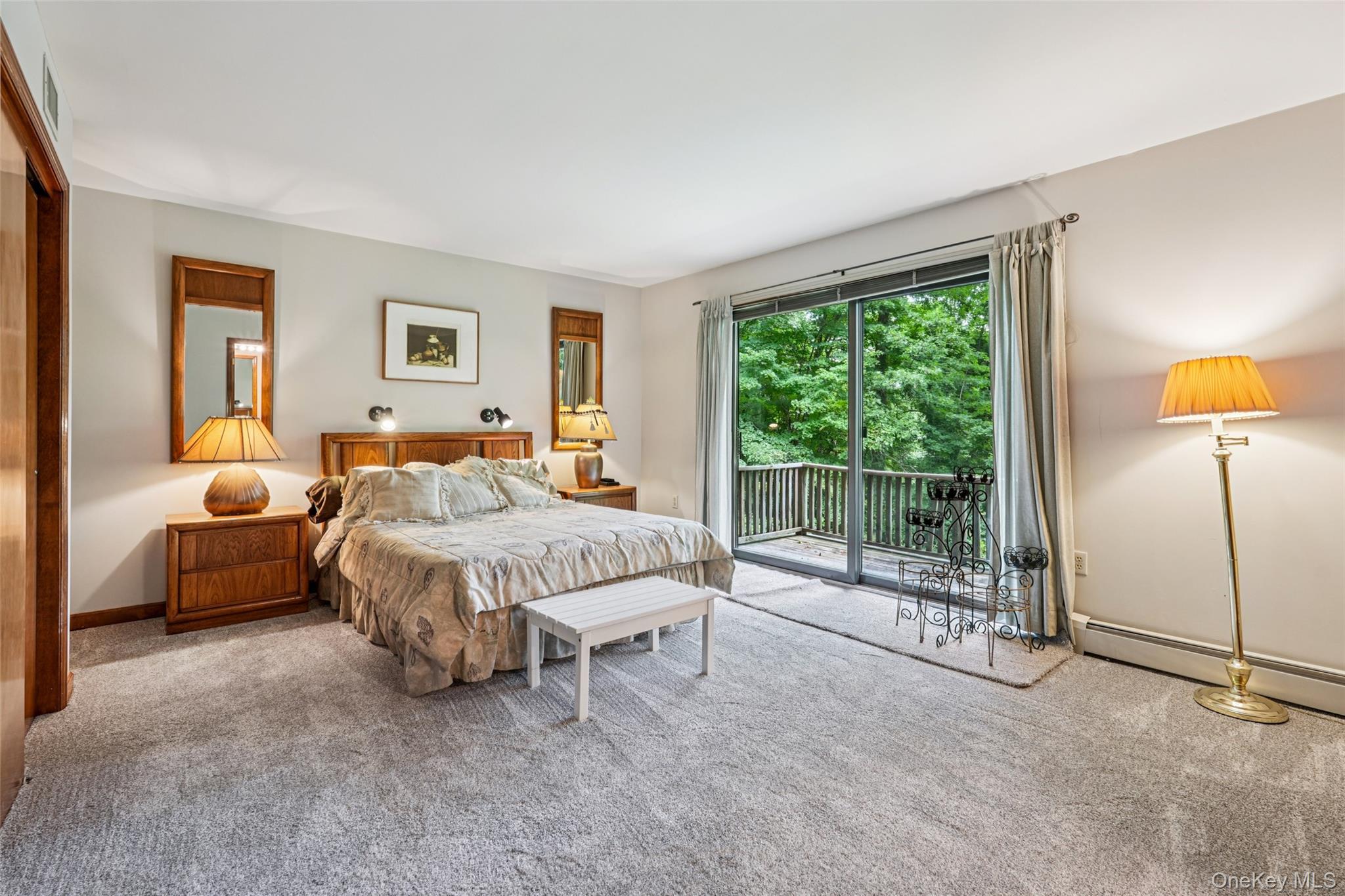 Single Family Lookout  Orange County, NY 10987, MLS-874523-19