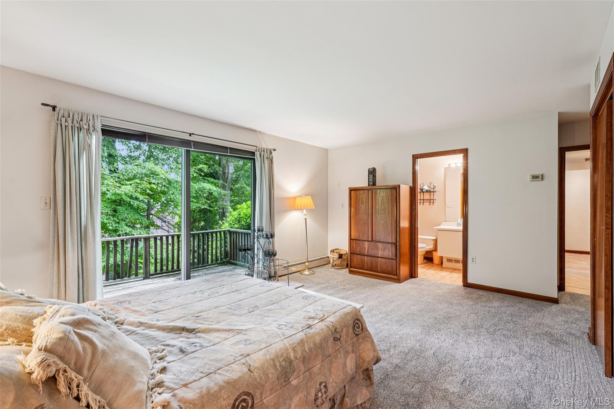 Single Family Lookout  Orange County, NY 10987, MLS-874523-20