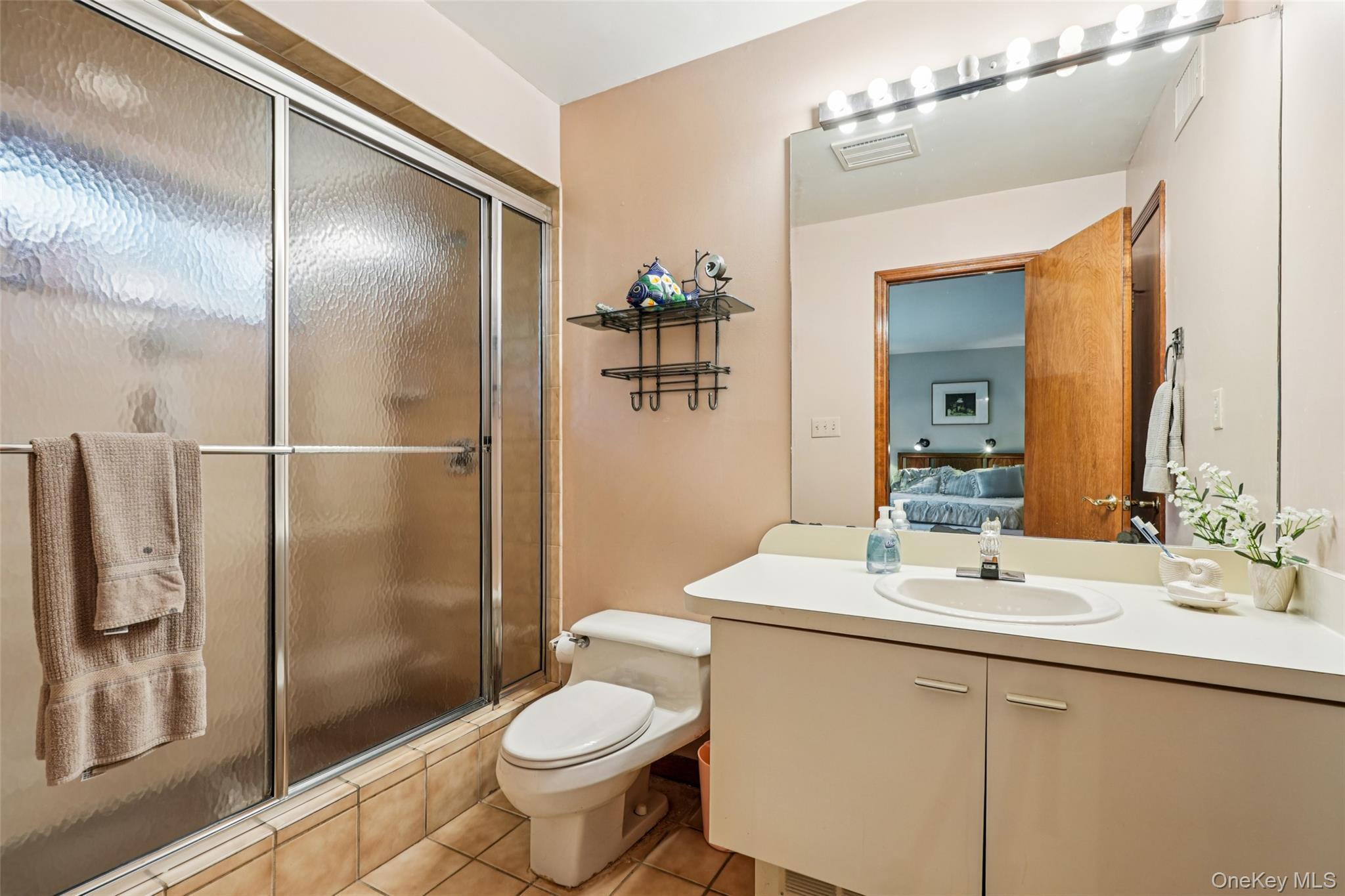 Single Family Lookout  Orange County, NY 10987, MLS-874523-21