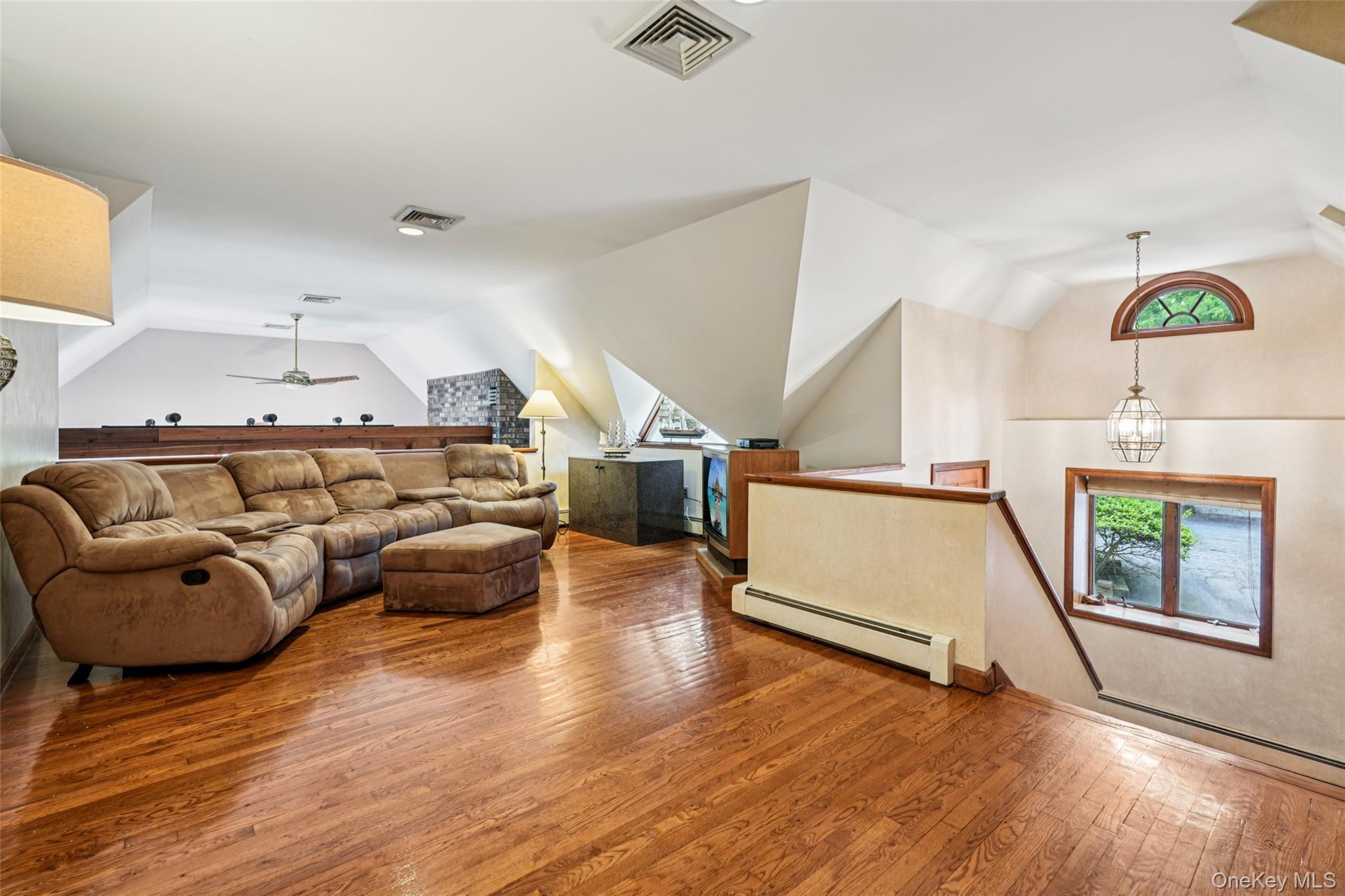 Single Family Lookout  Orange County, NY 10987, MLS-874523-22