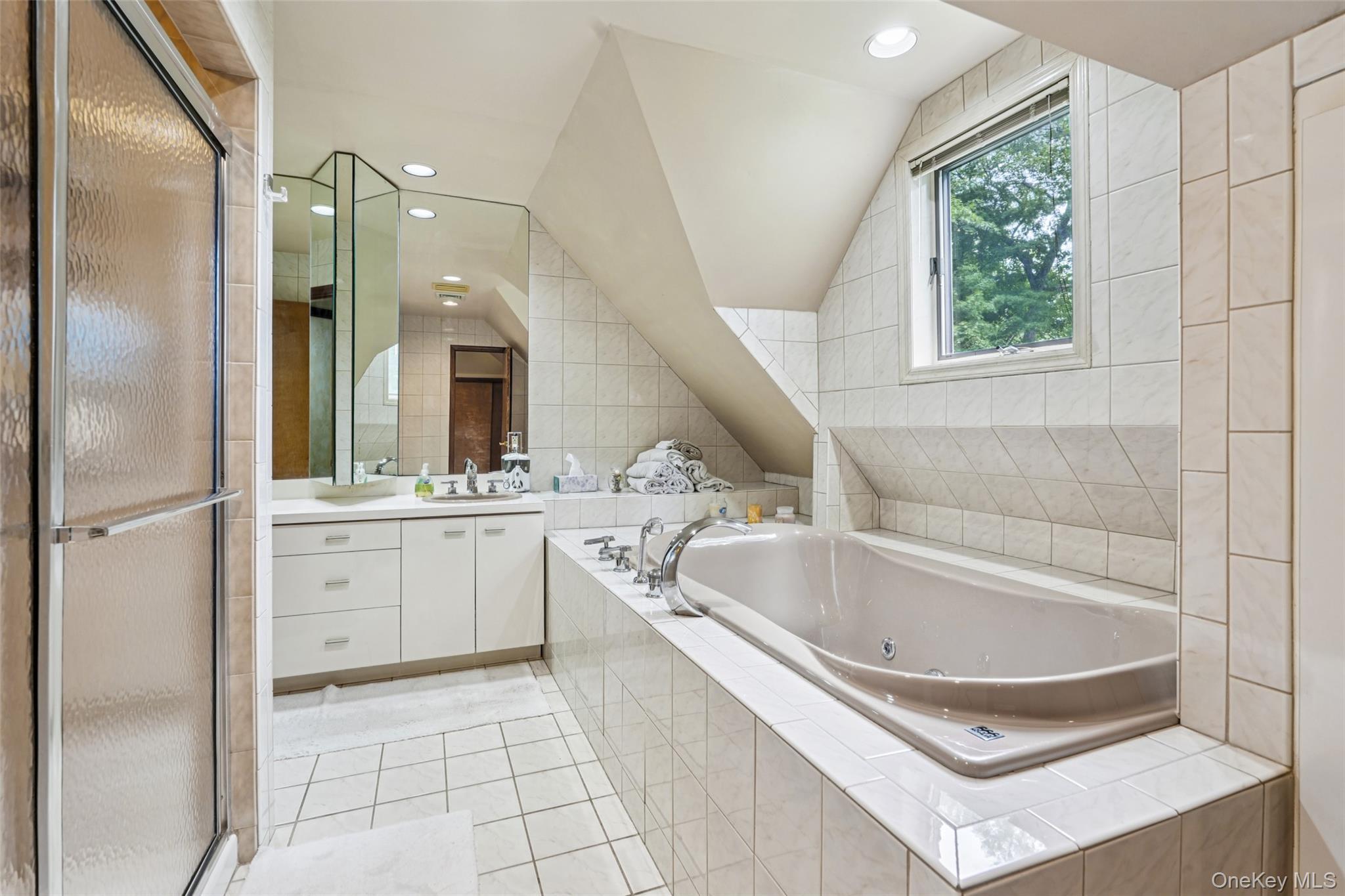 Single Family Lookout  Orange County, NY 10987, MLS-874523-28