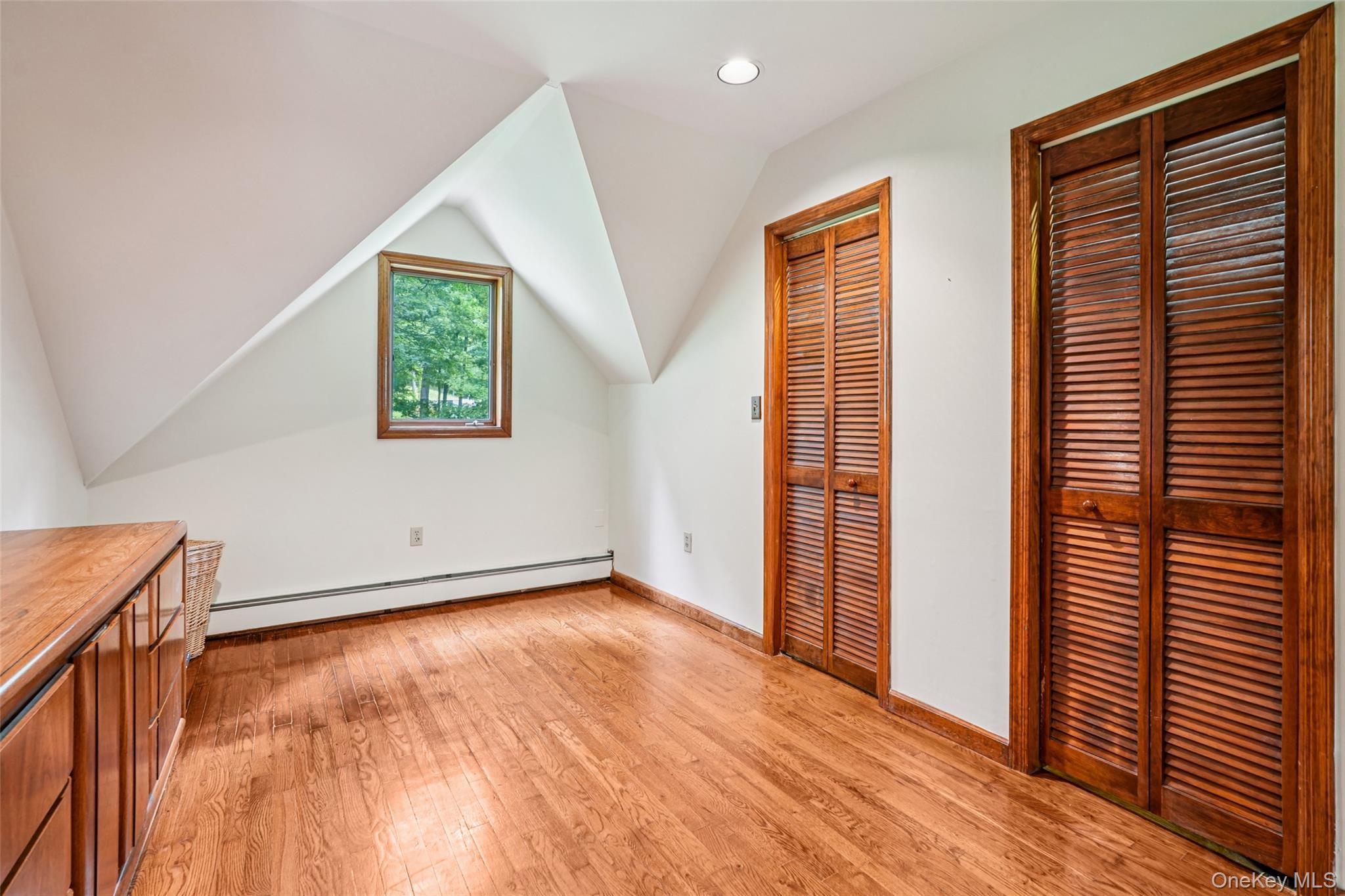 Single Family Lookout  Orange County, NY 10987, MLS-874523-29