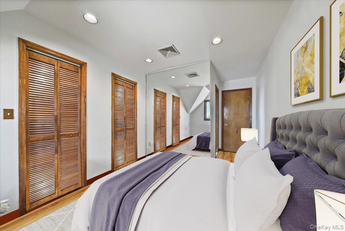 Single Family Lookout  Orange County, NY 10987, MLS-874523-30