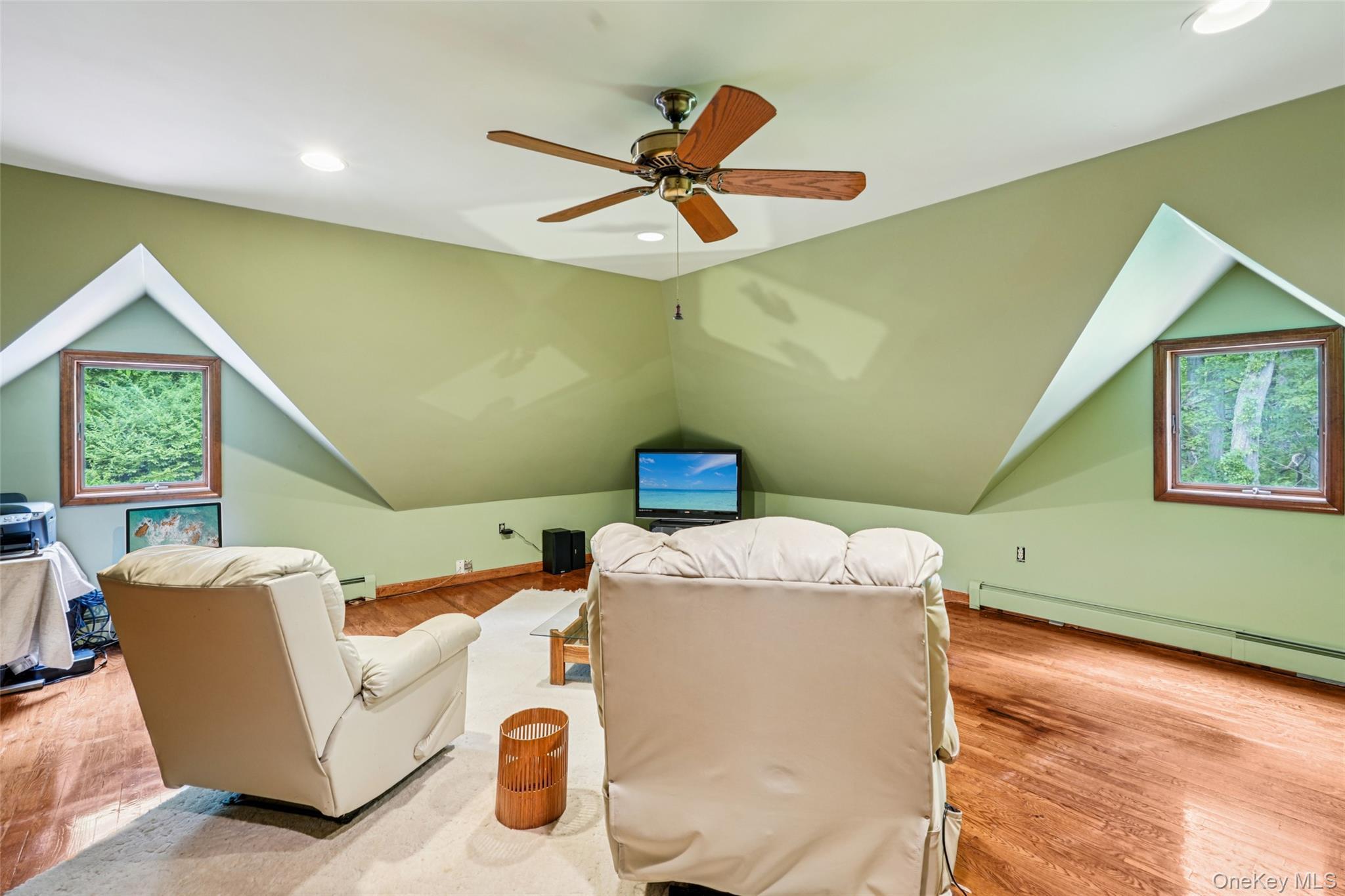 Single Family Lookout  Orange County, NY 10987, MLS-874523-31